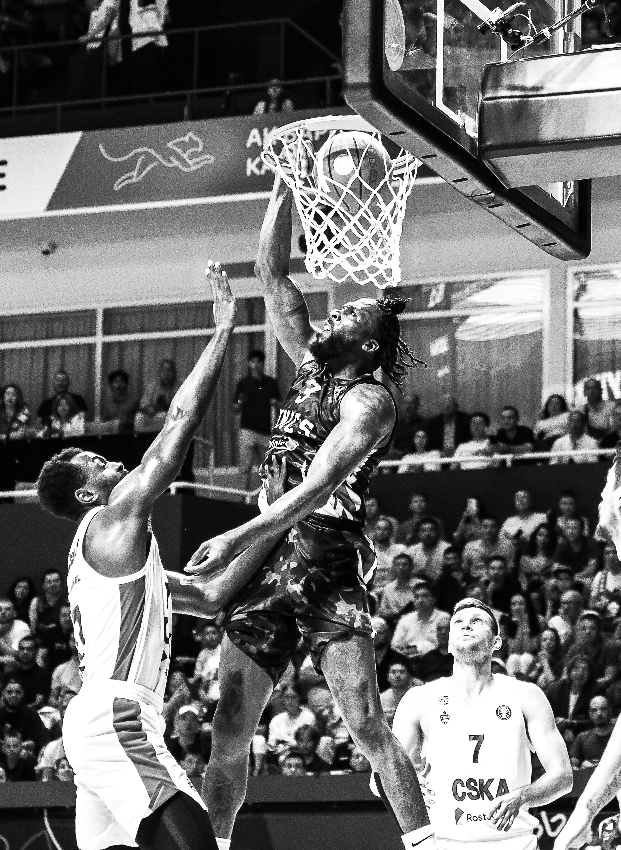 УНИКС. Фотограф в Казани Алина Абдуллина