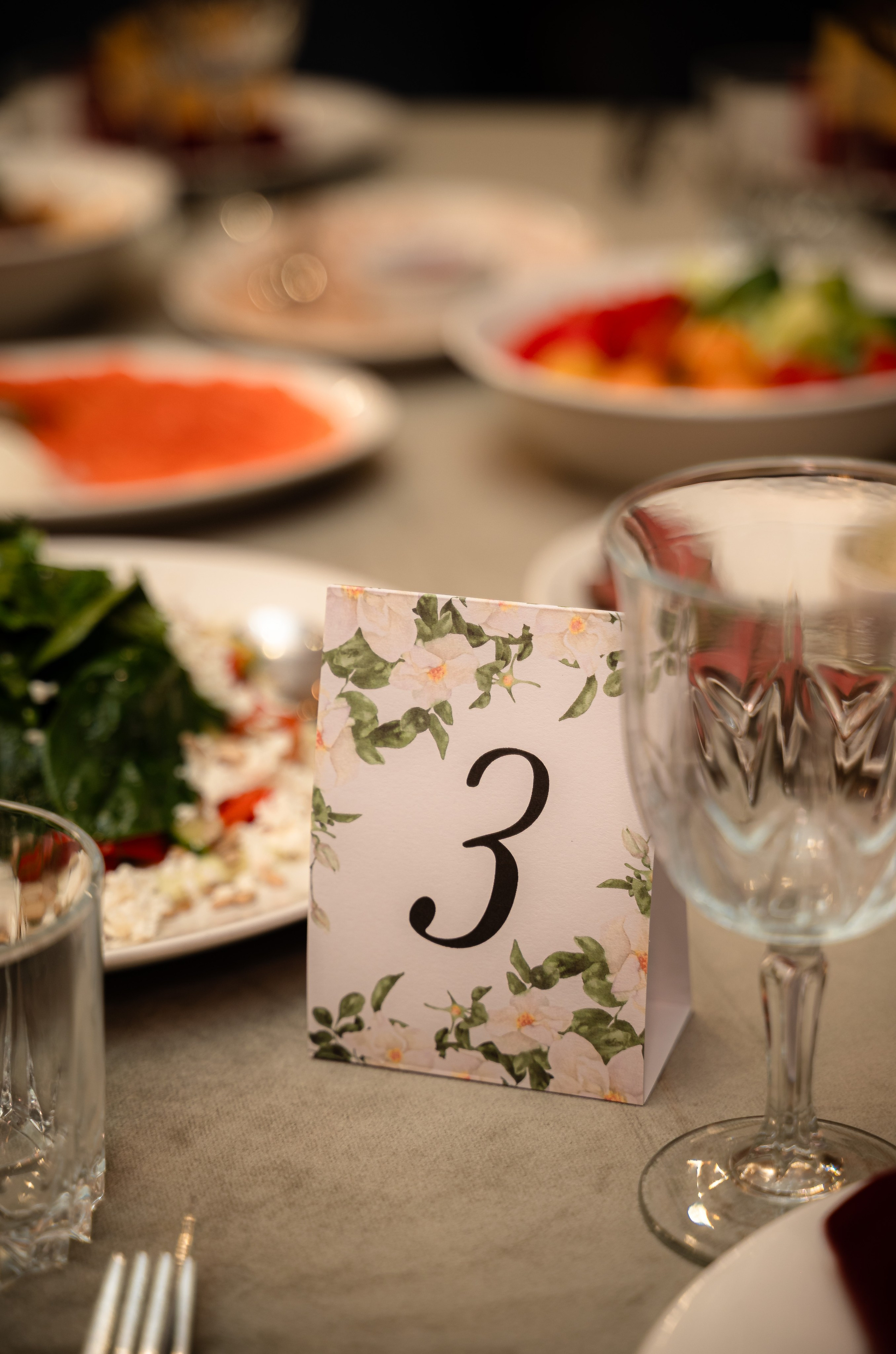 ЮБИЛЕЙ СЕРГЕЯ. GlarePhoto (Фотограф Спб)