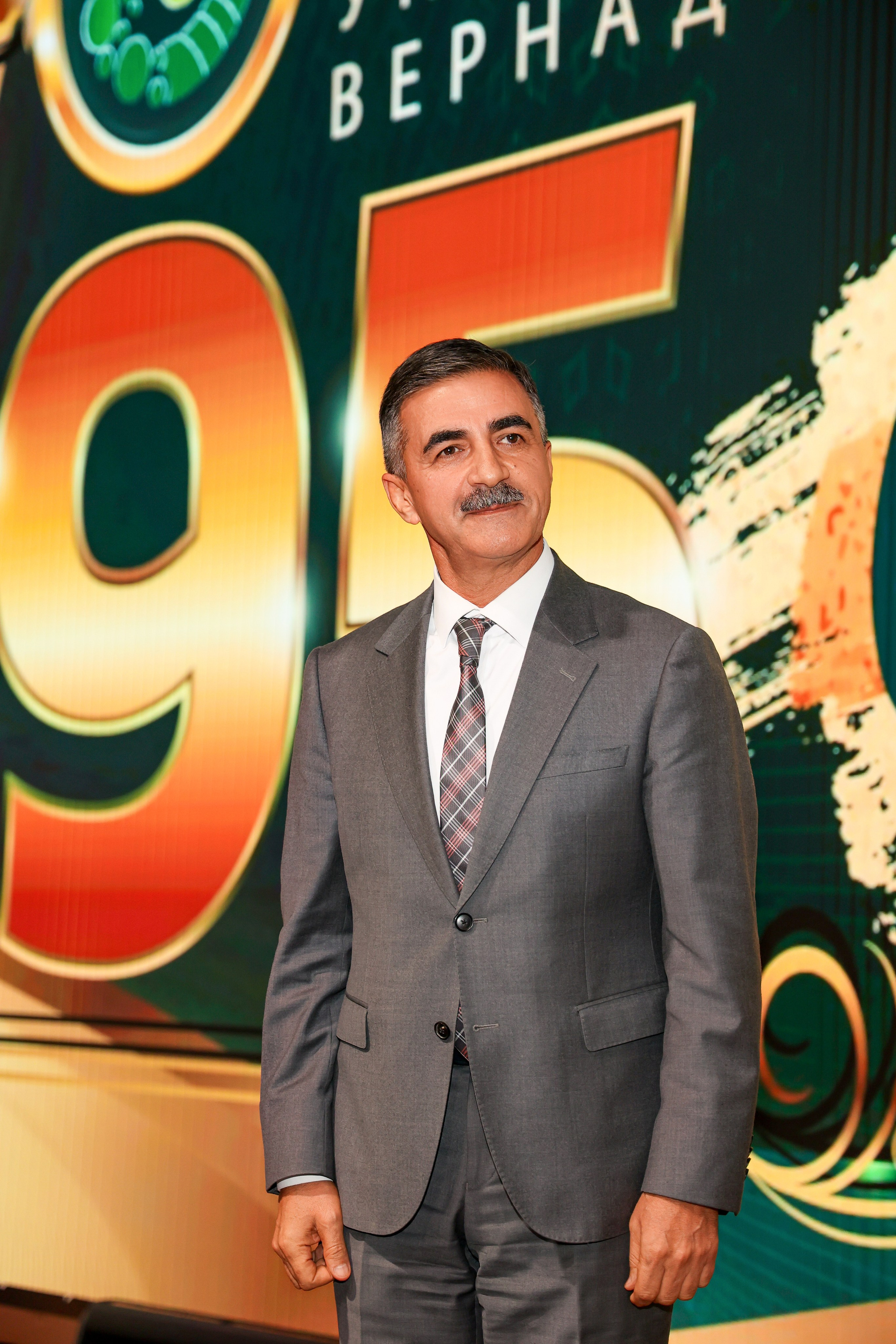 Юбилей. Университету Вернадского 95 лет. Свадебный и Event фотограф в Москве Бажина Ирина