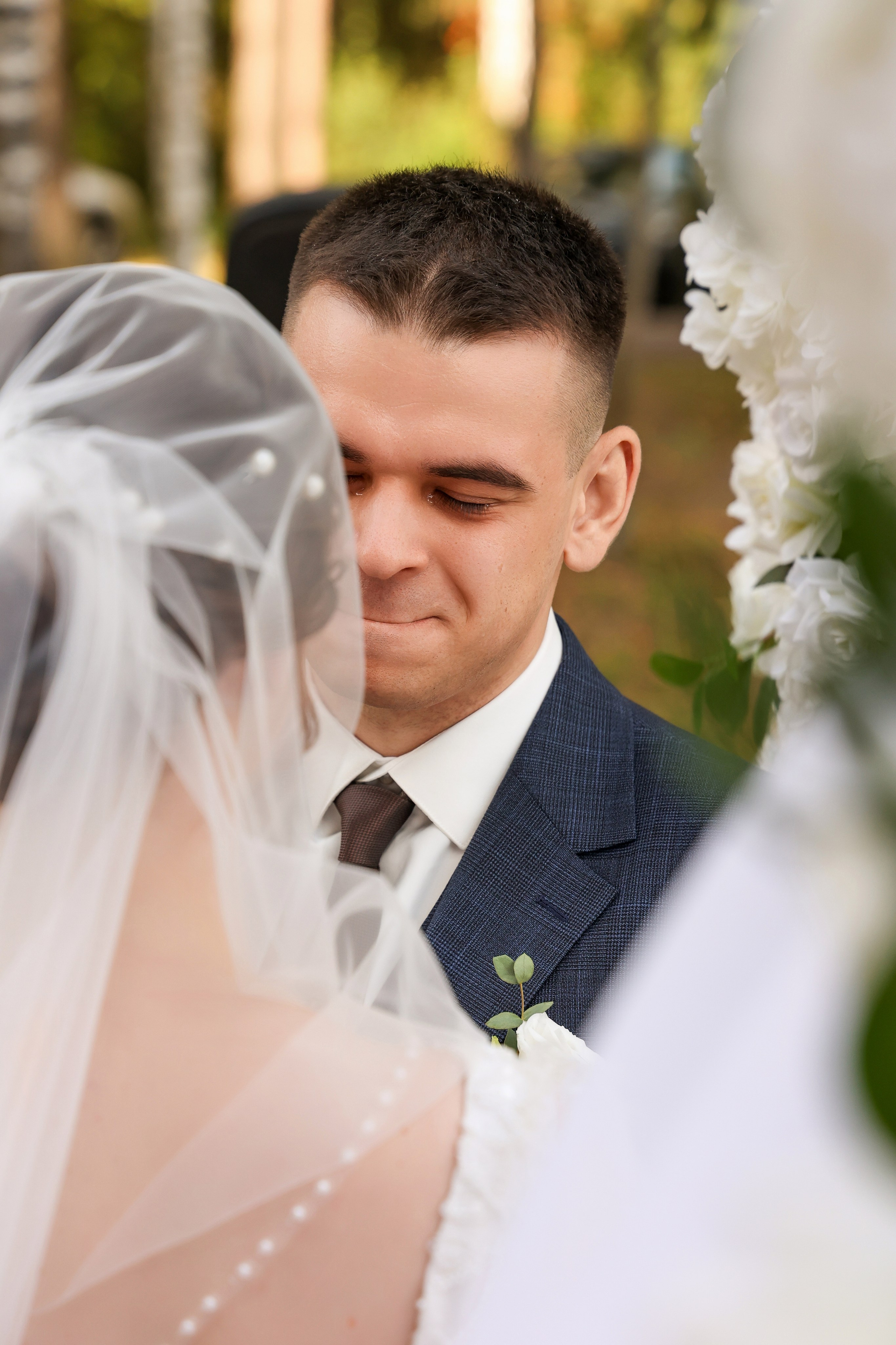 Александр & Полина. Свадебный и Event фотограф в Москве Бажина Ирина