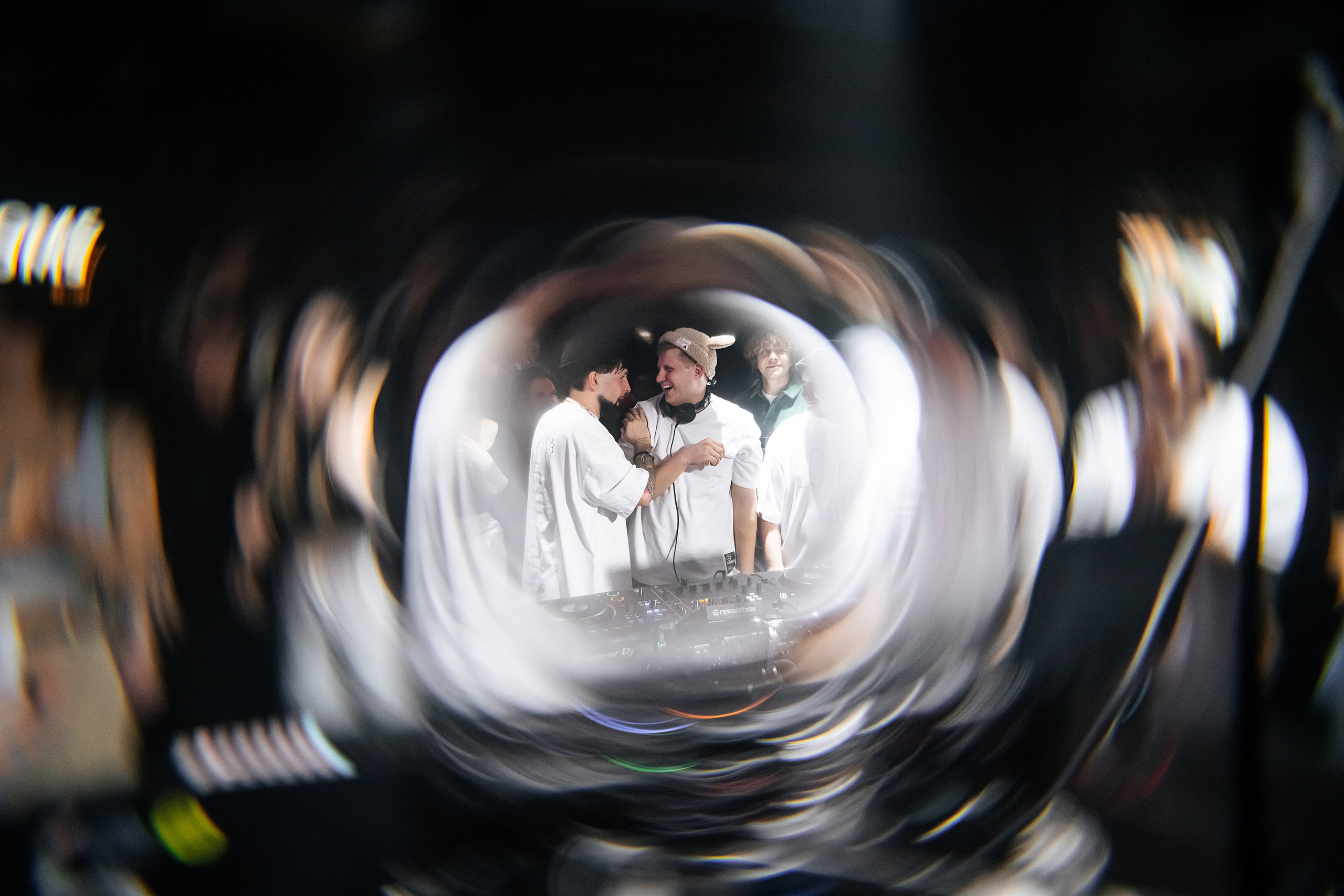 Репортажный фотограф в Новосибирске