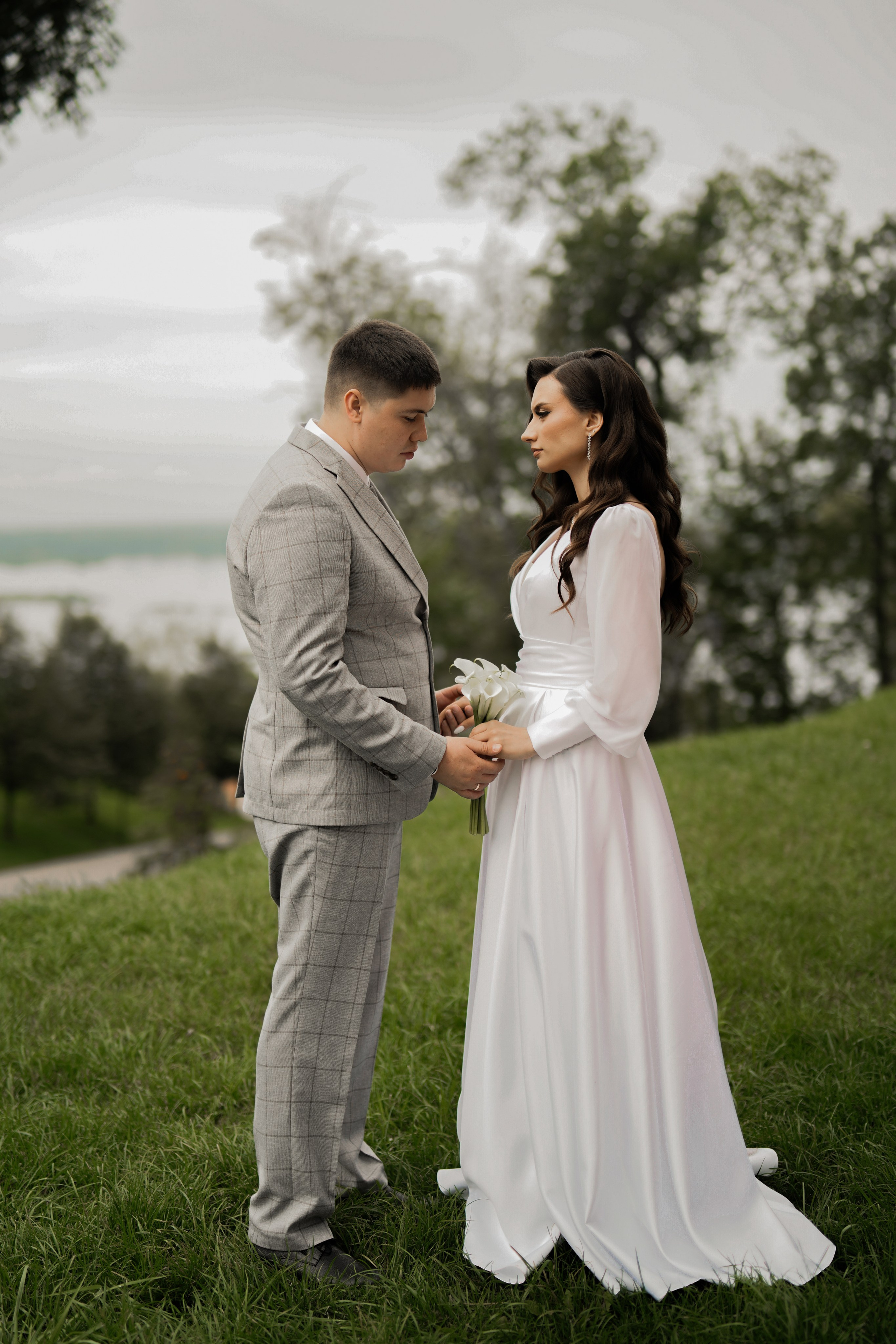 Свадебный фотограф видеограф Нижний Новгород. Фотограф на крещение и венчание в Нижнем Новгороде.Свадебный Фотограф