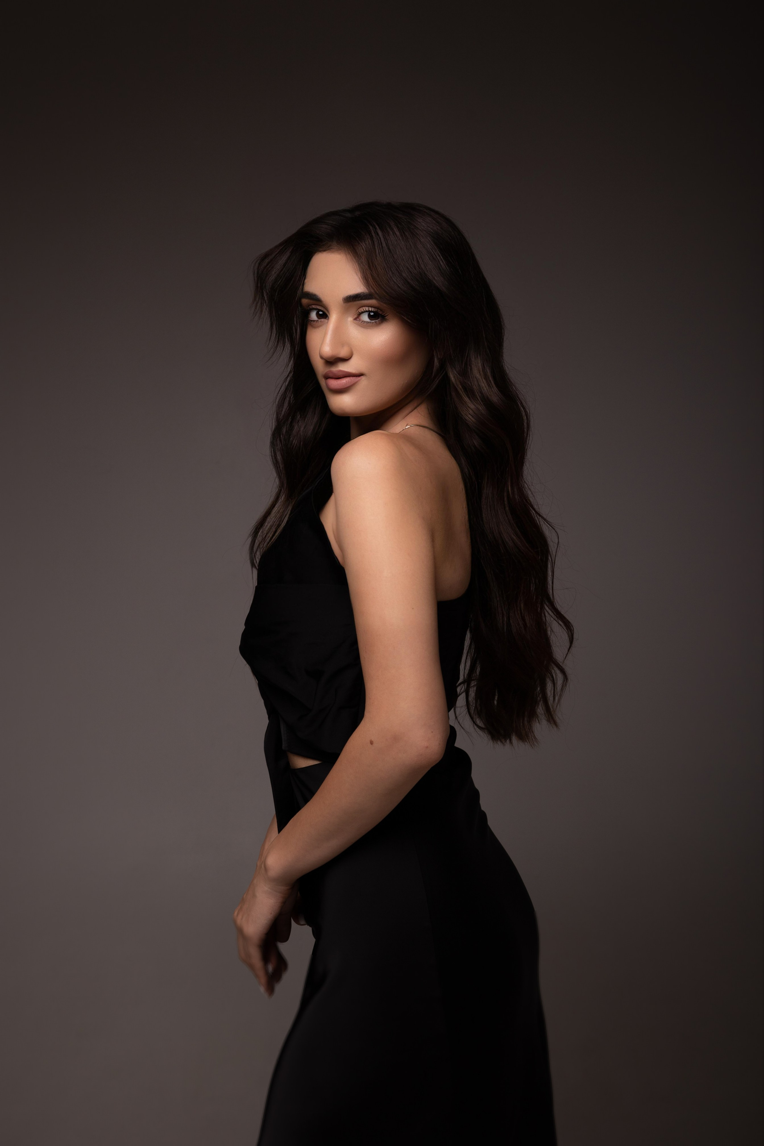 ИНДИВИДУАЛЬНАЯ. Свадебный и семейный фотограф в Краснодаре и Сочи, Зотова Диана