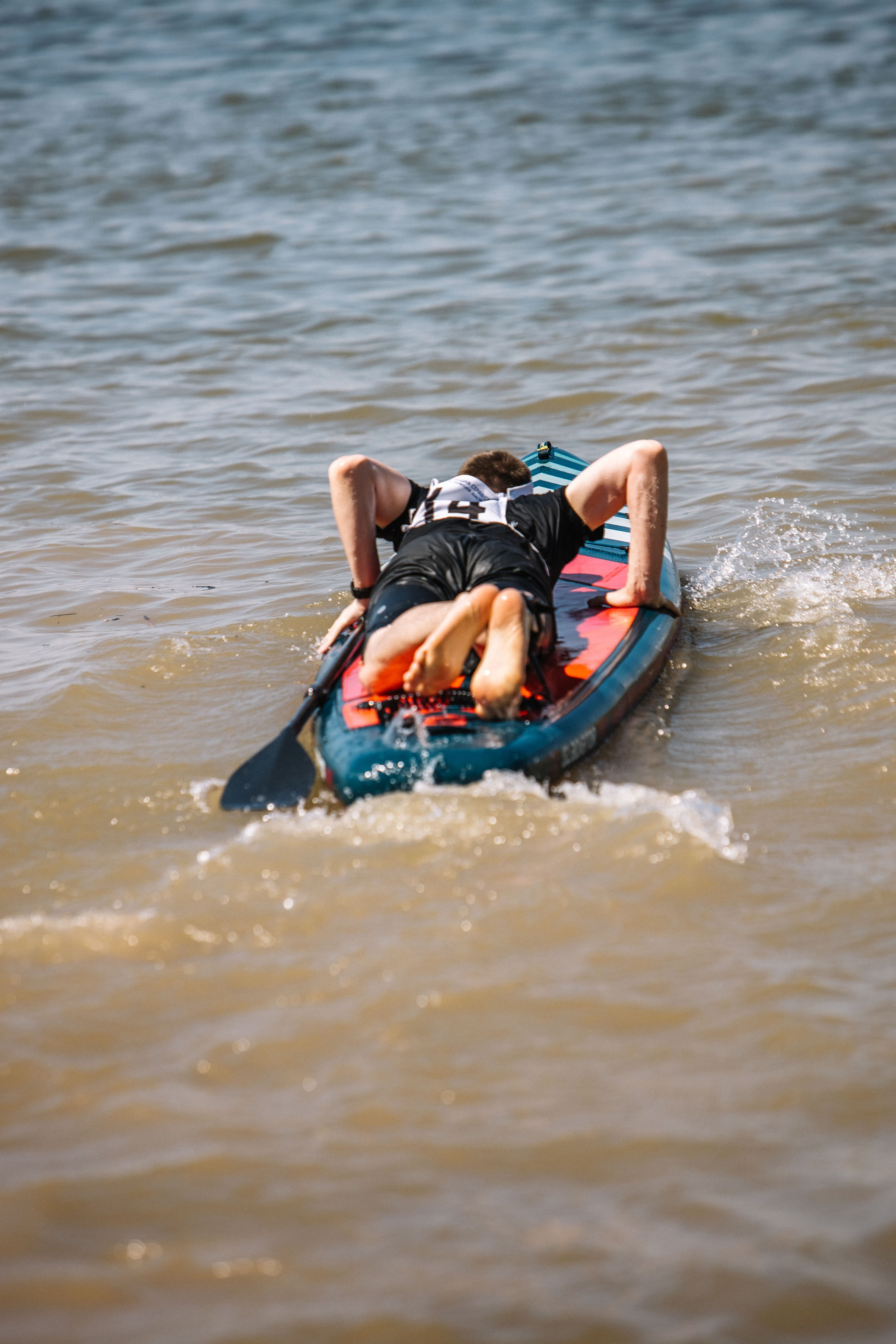 Чемпионат и первенство по НСО по серфингу. Репортажный фотограф в Новосибирске