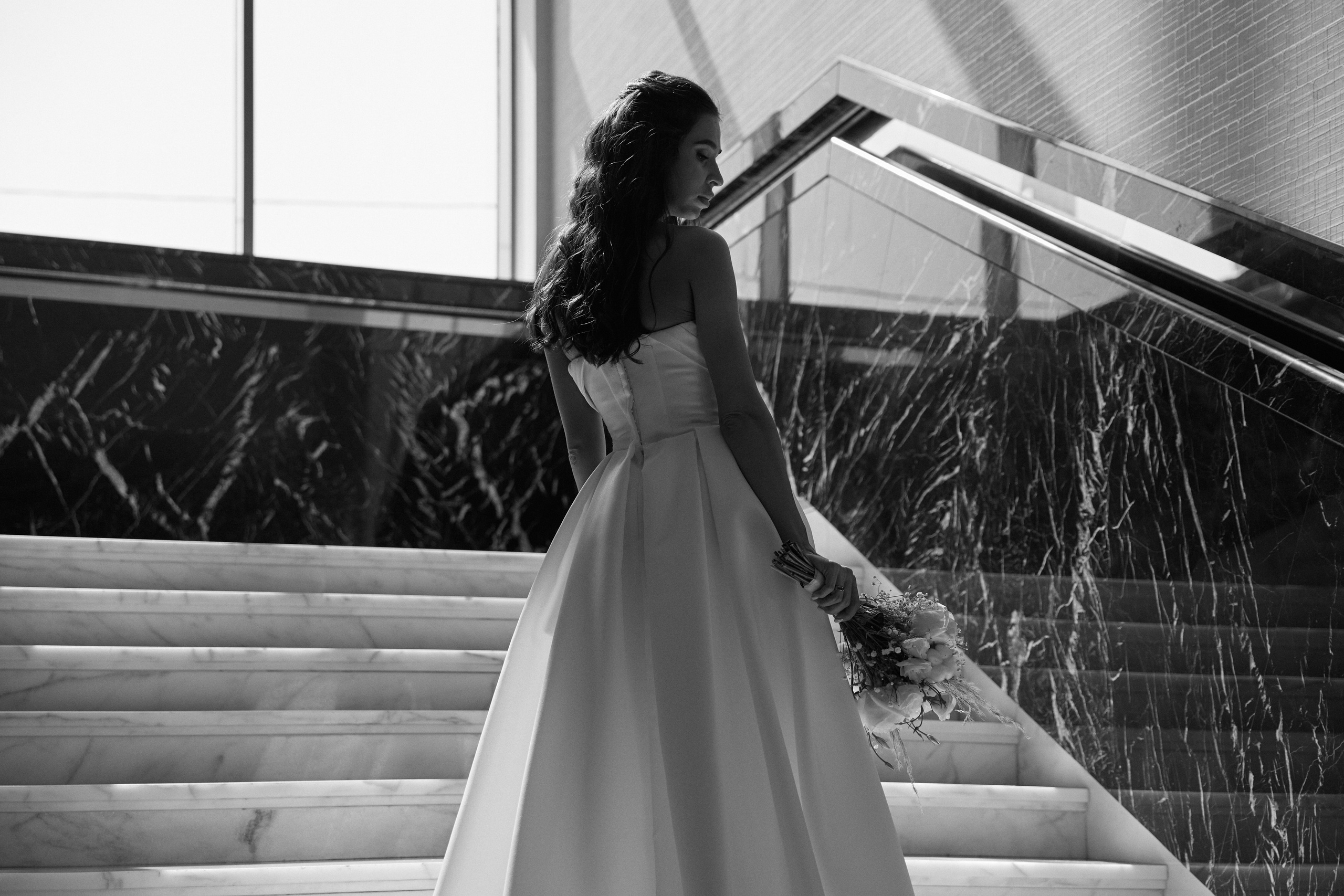 I&K. Фотограф в Самаре Диана Анисимова