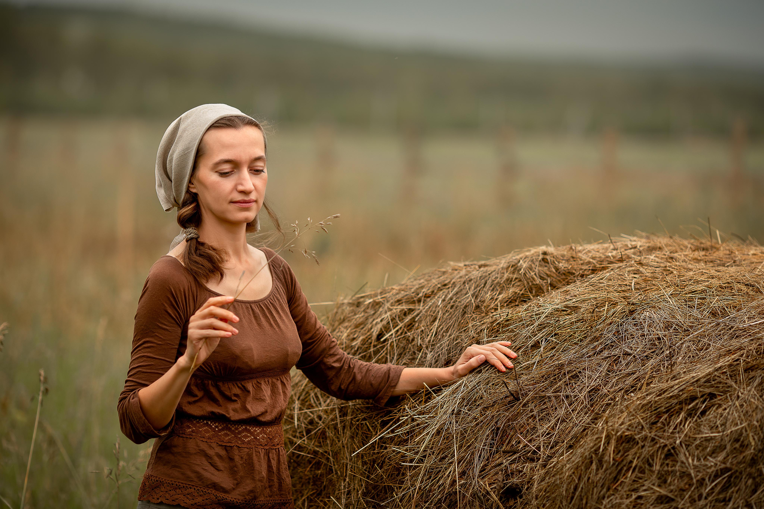 Мы эхо друг друга…. Детский и семейный фотограф в Красноярске Елена Коровкина