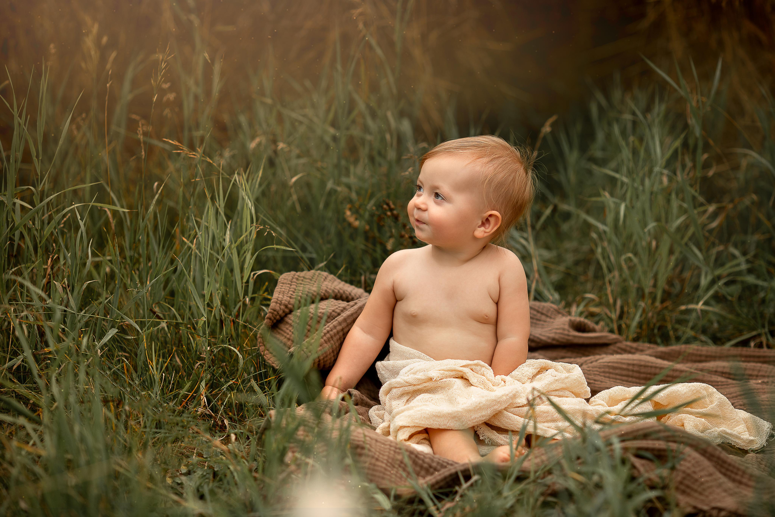 Мы эхо друг друга…. Детский и семейный фотограф в Красноярске Елена Коровкина