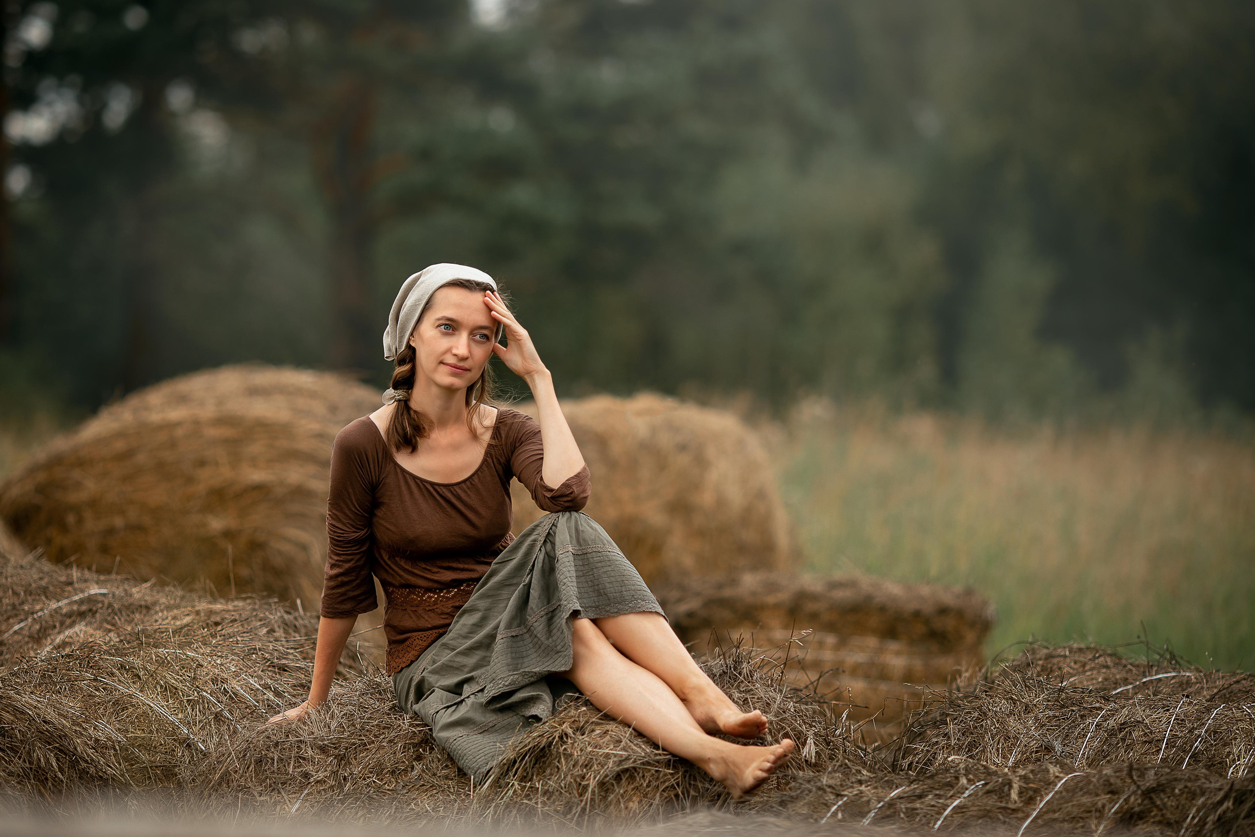 Мы эхо друг друга…. Детский и семейный фотограф в Красноярске Елена Коровкина