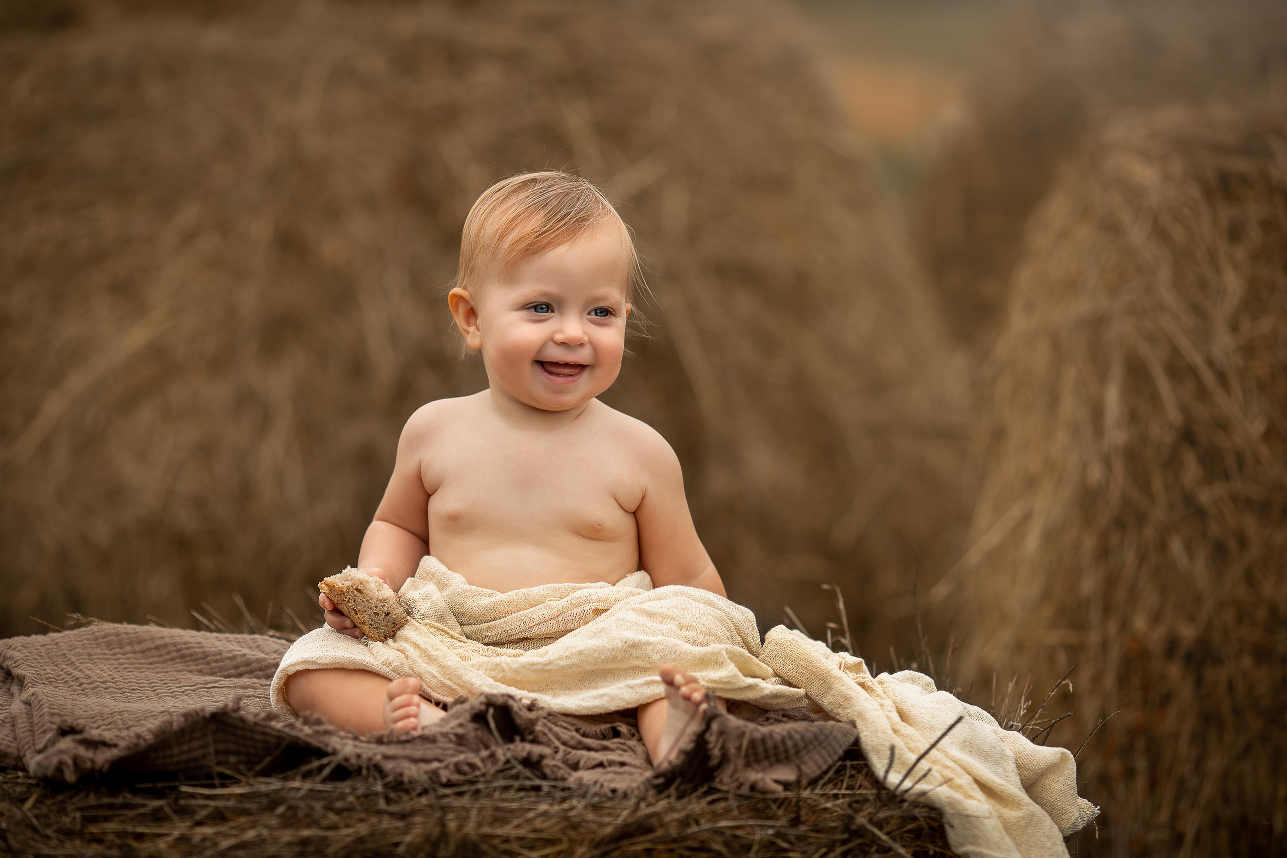 Мы эхо друг друга…. Детский и семейный фотограф в Красноярске Елена Коровкина