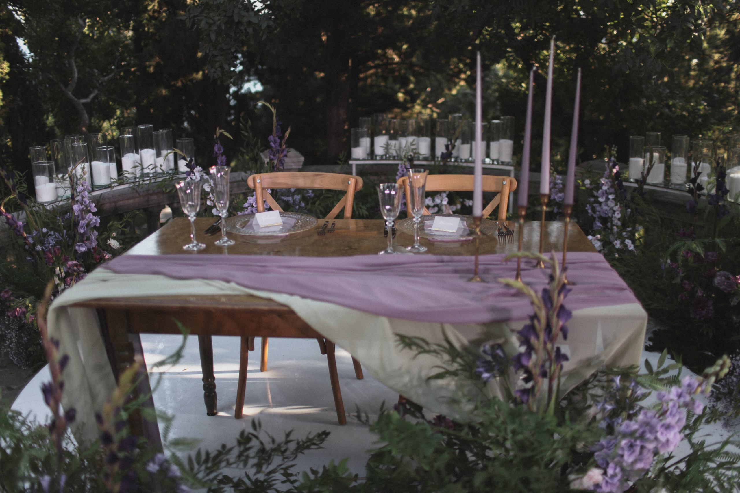 Александр и Анна. Фотограф в Севастополе и Крыму Артем Волобуев