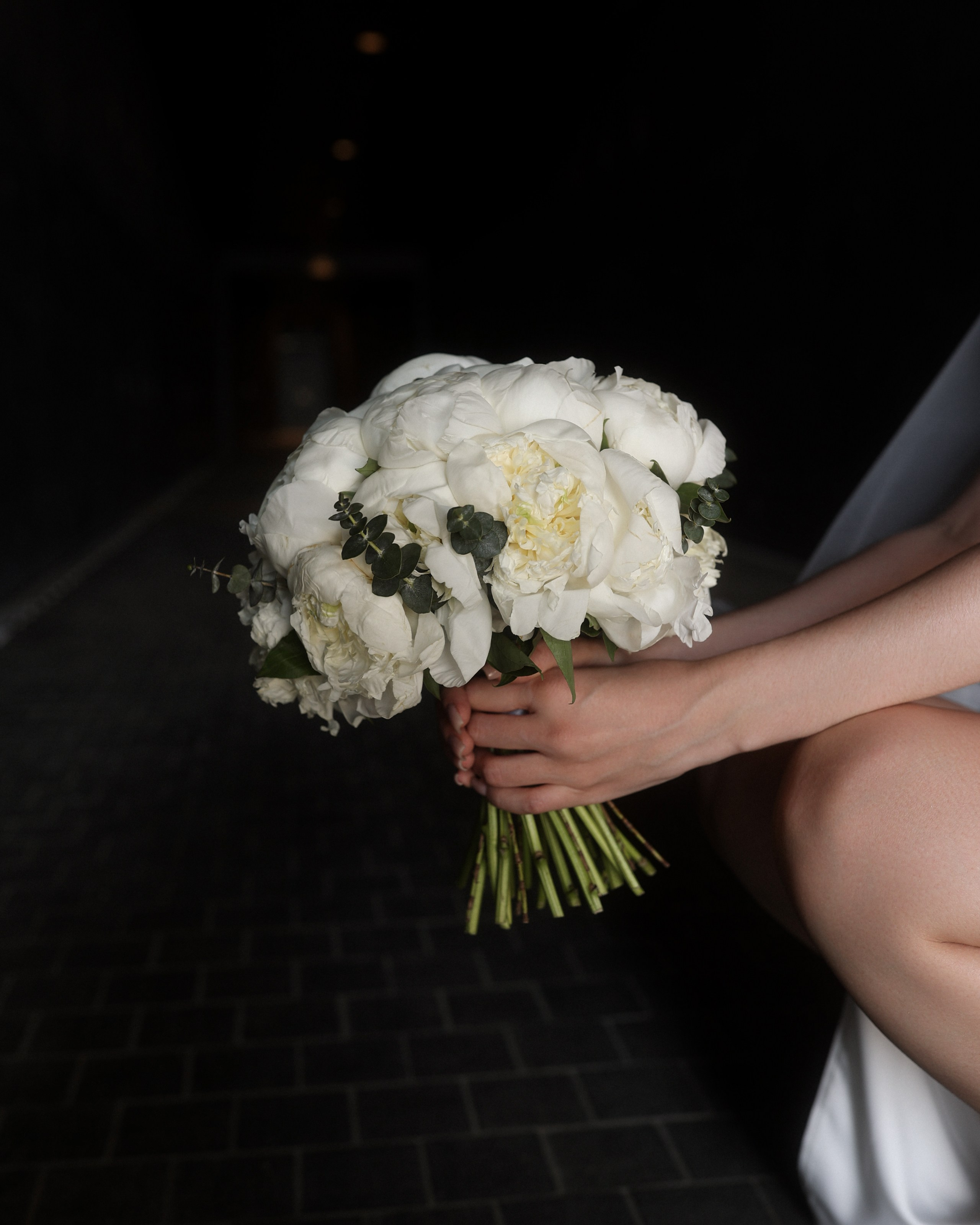 Олег и Виктория. Фотограф в Севастополе и Крыму Артем Волобуев