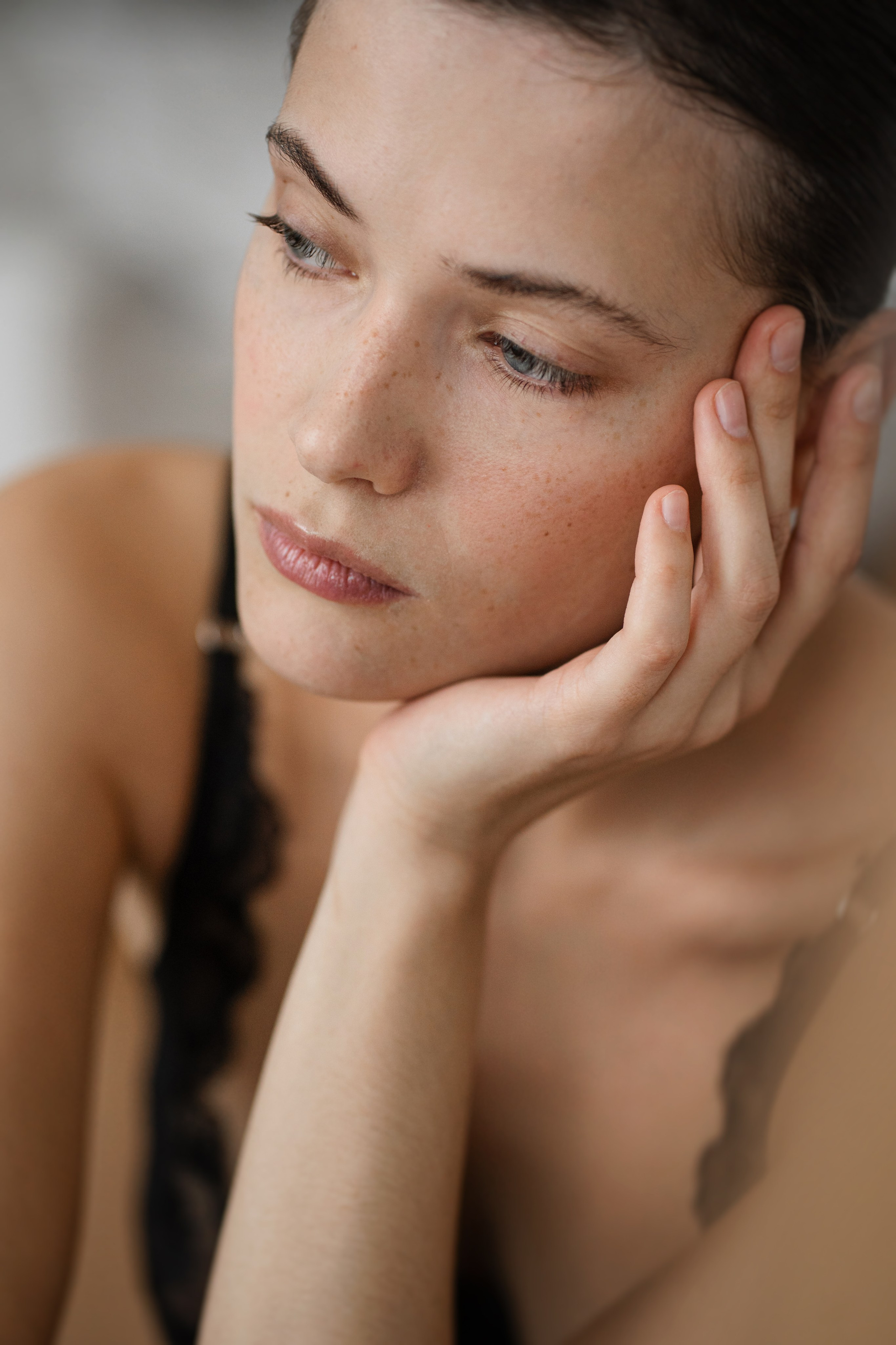 Вика. Семейный фотограф, фотосессия беременности в Новосибирске Кристина Киб