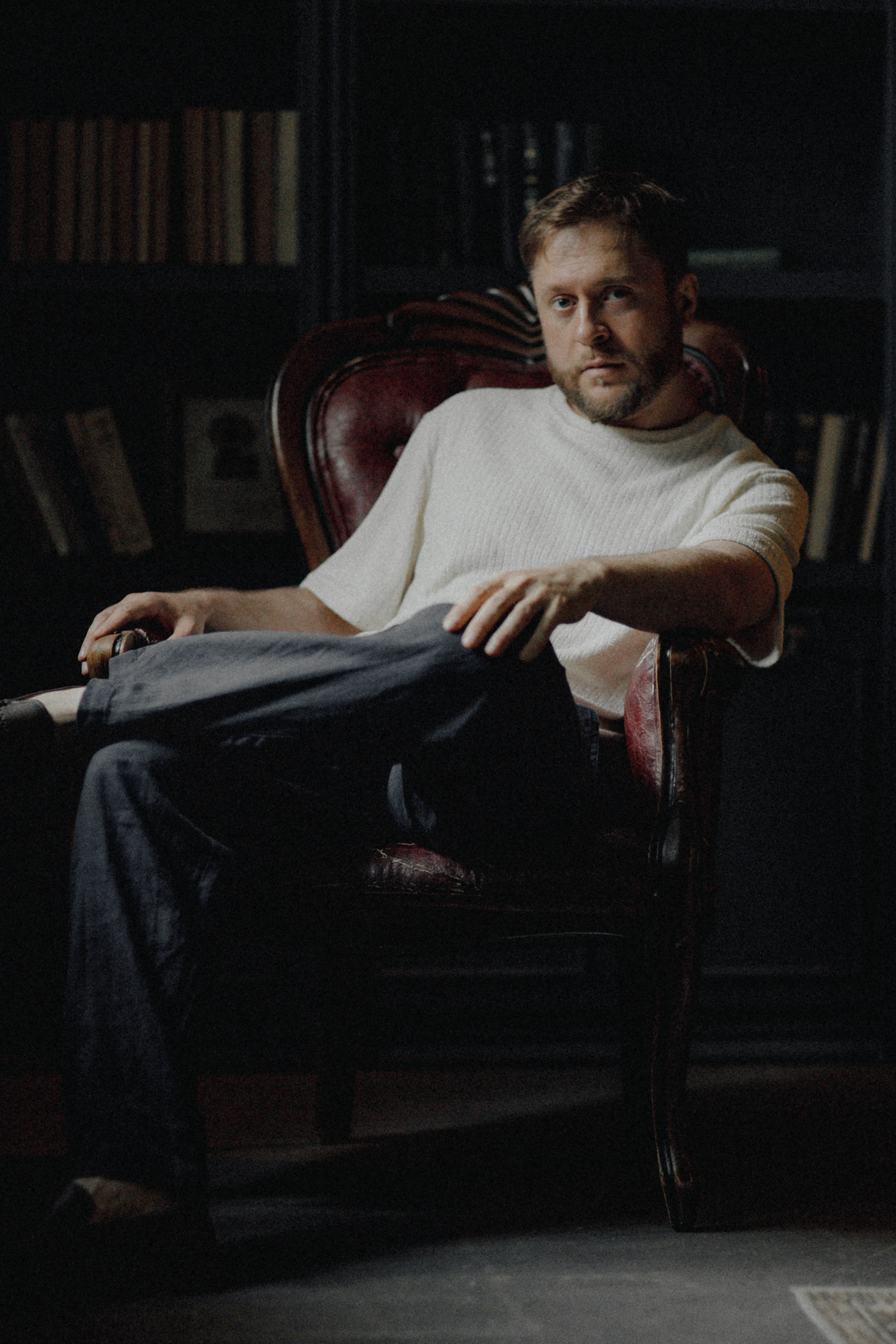 Фотограф. Фотостудия Алматы — 2 Stula.Studio | Аренда залов