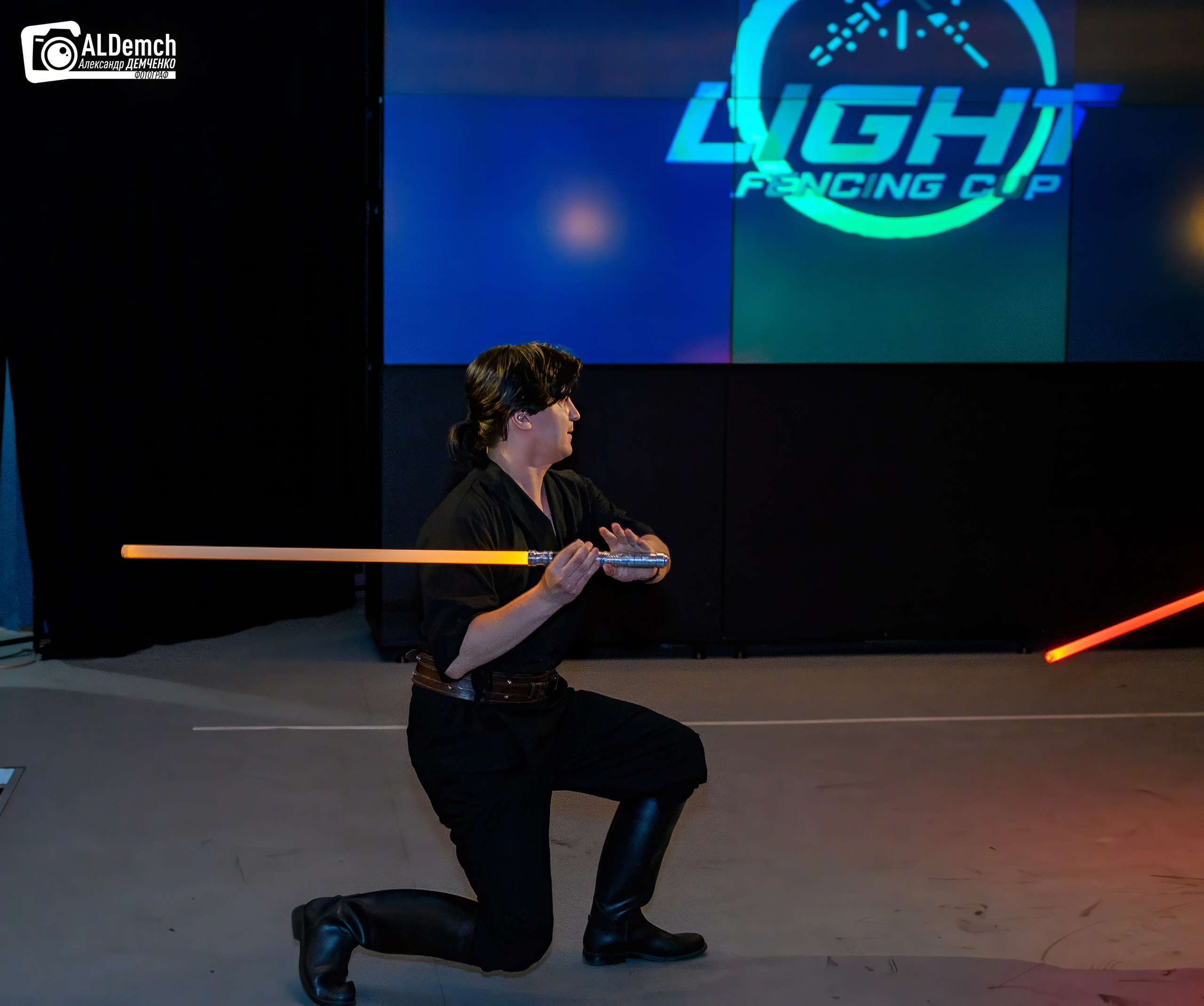 Звёздные войны картинки персонажей и косплей фото в Москве