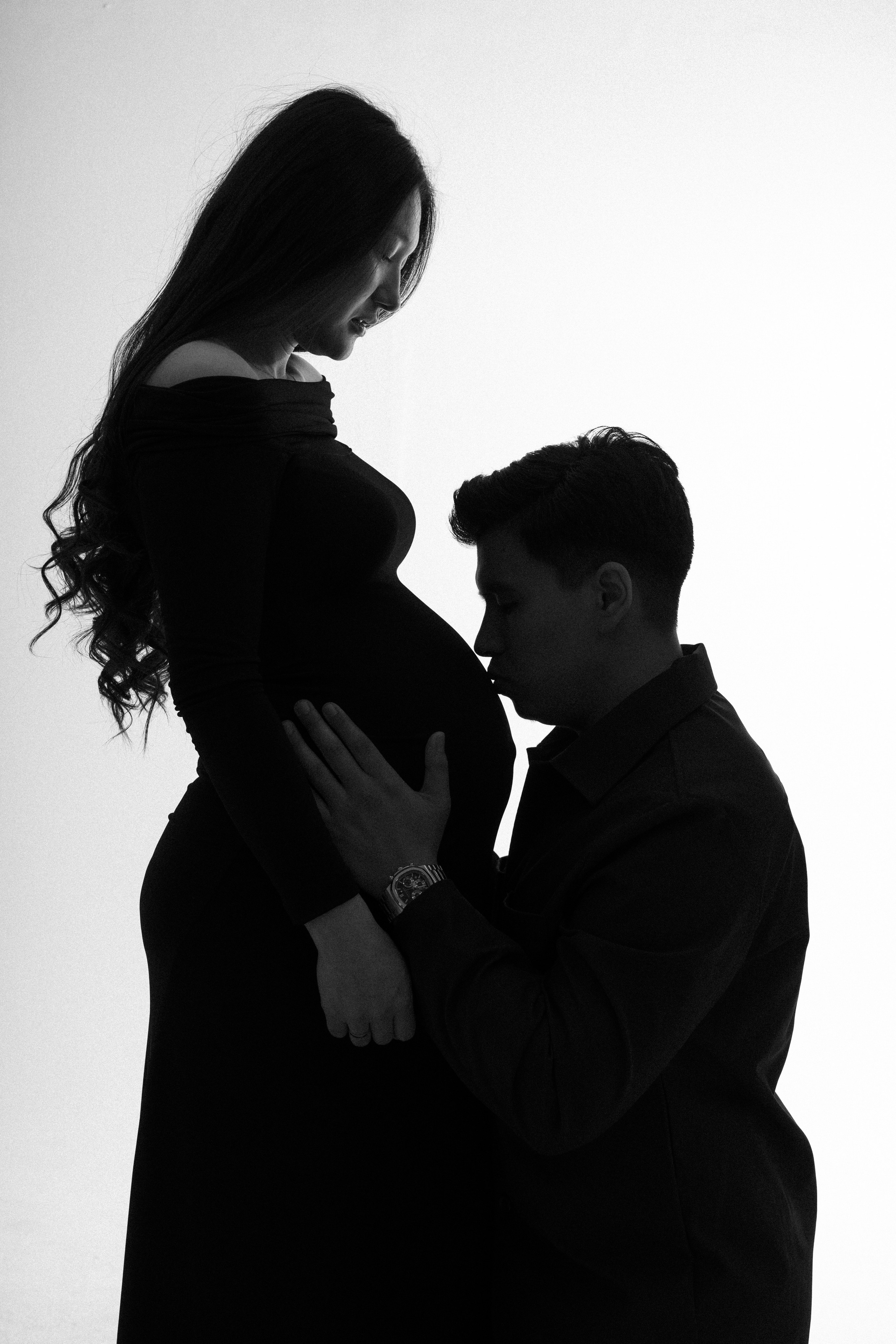 Перизат Мади. Фотограф Астана, byNurda