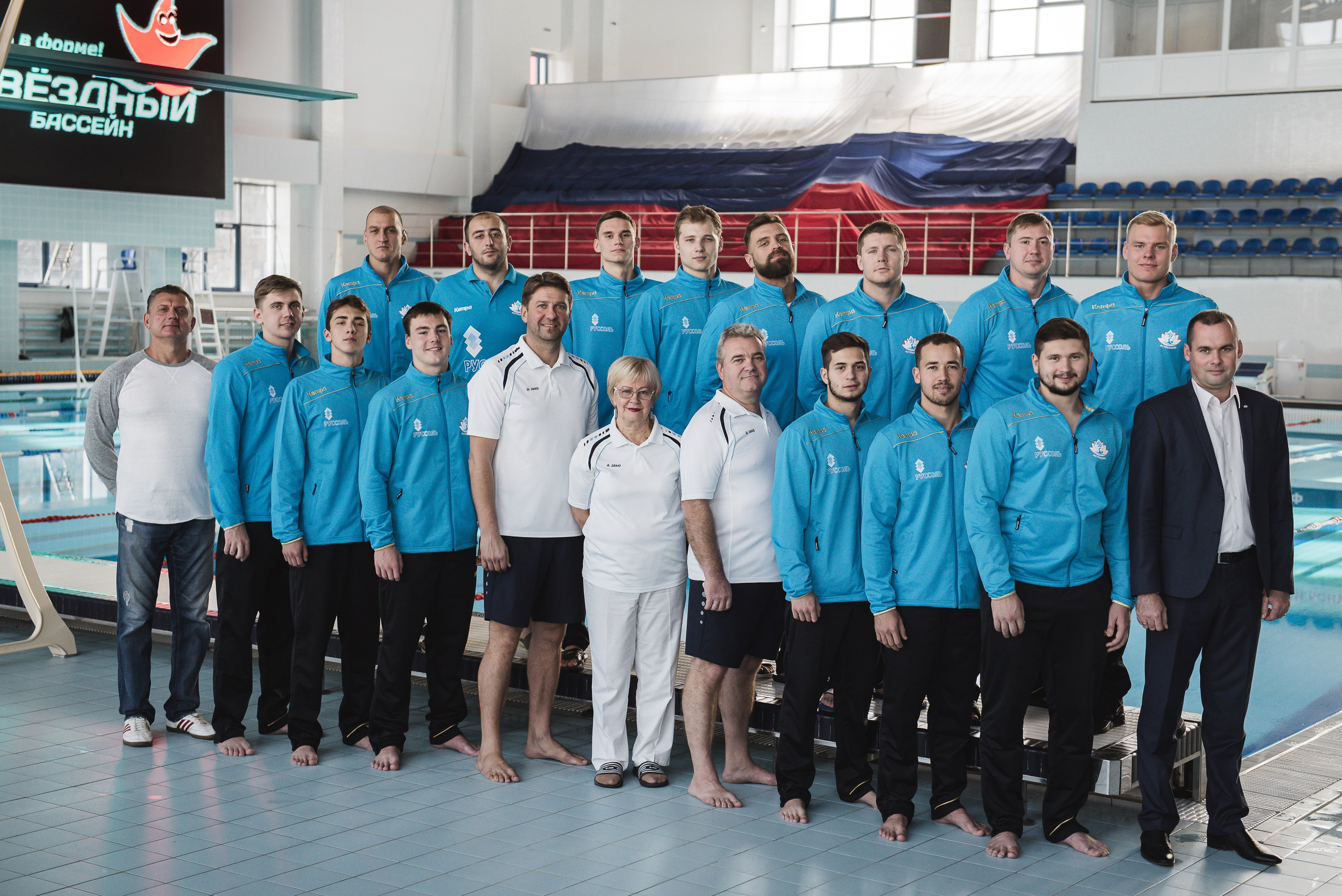 Общие и корпоративные портреты. Фотограф