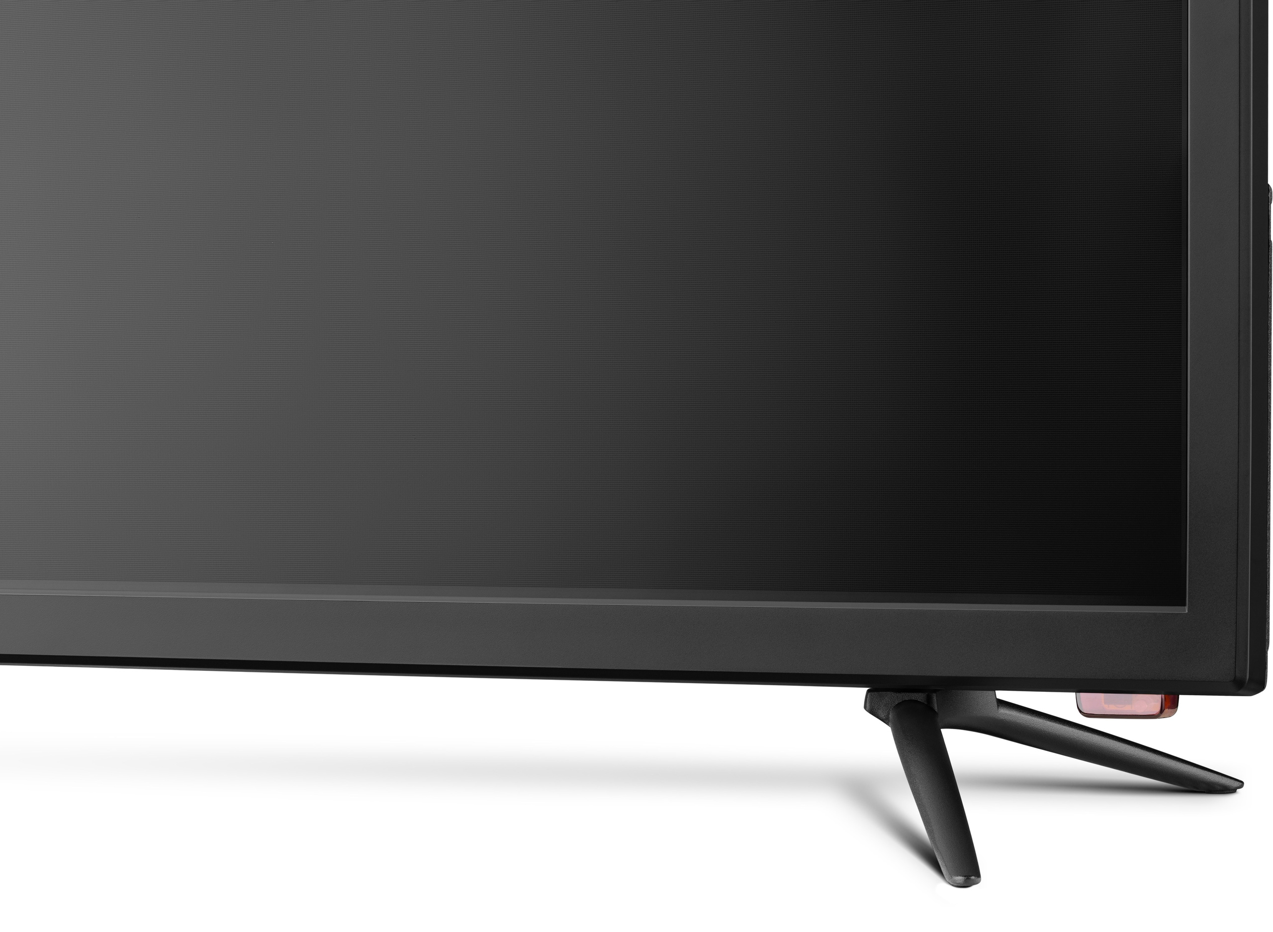 Телевизоры Tuvio. Олег Дмитриев