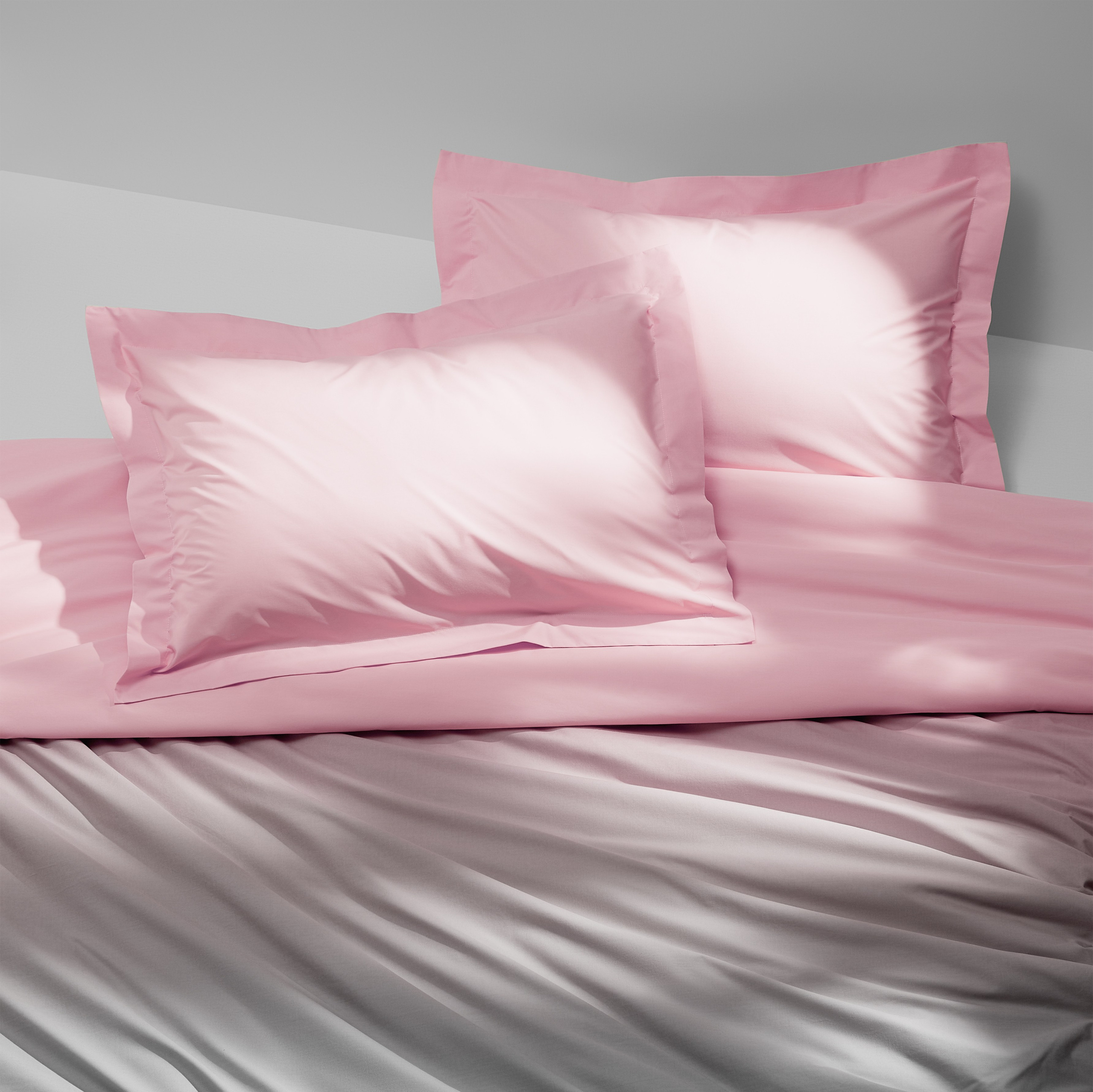 Постельное белье Pragma. Олег Дмитриев