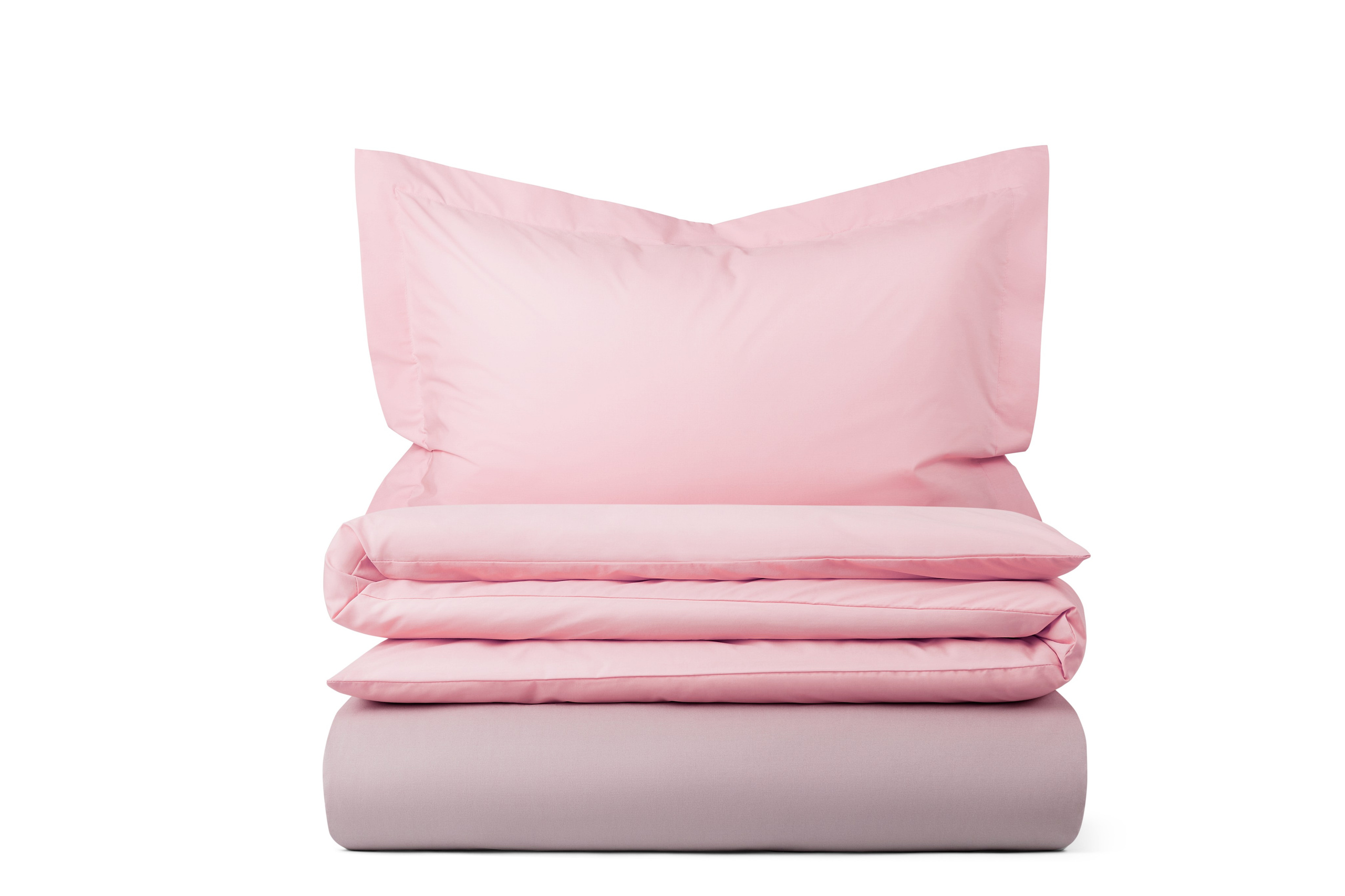 Постельное белье Pragma. Олег Дмитриев