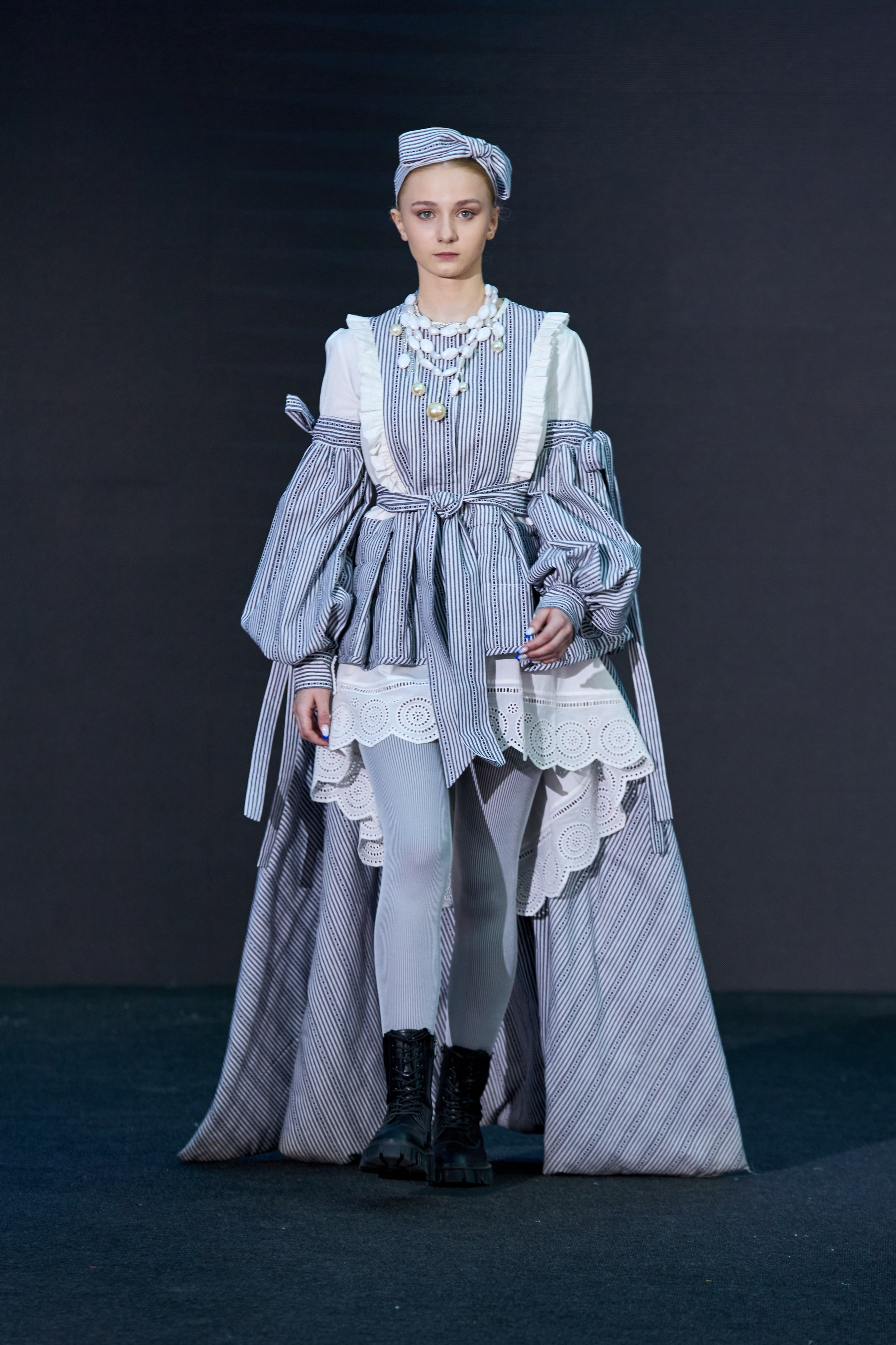 Фото событий. Фотограф во Владимире Константин Федяев