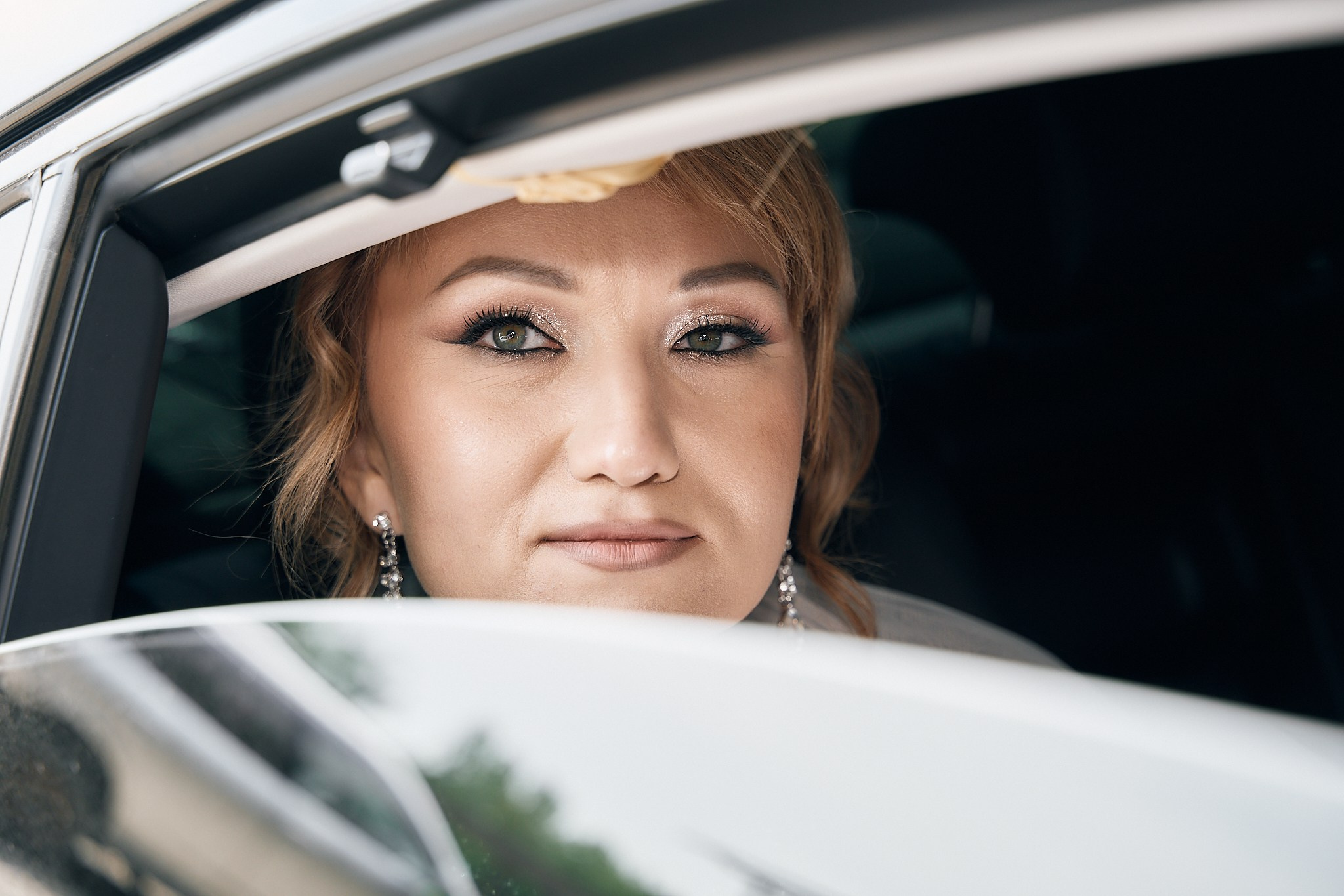 Свадебная фотография. Краснодар. Москва. Россия. Петр Ступень. Свадебное, семейное фото и видео. Москва. Краснодар