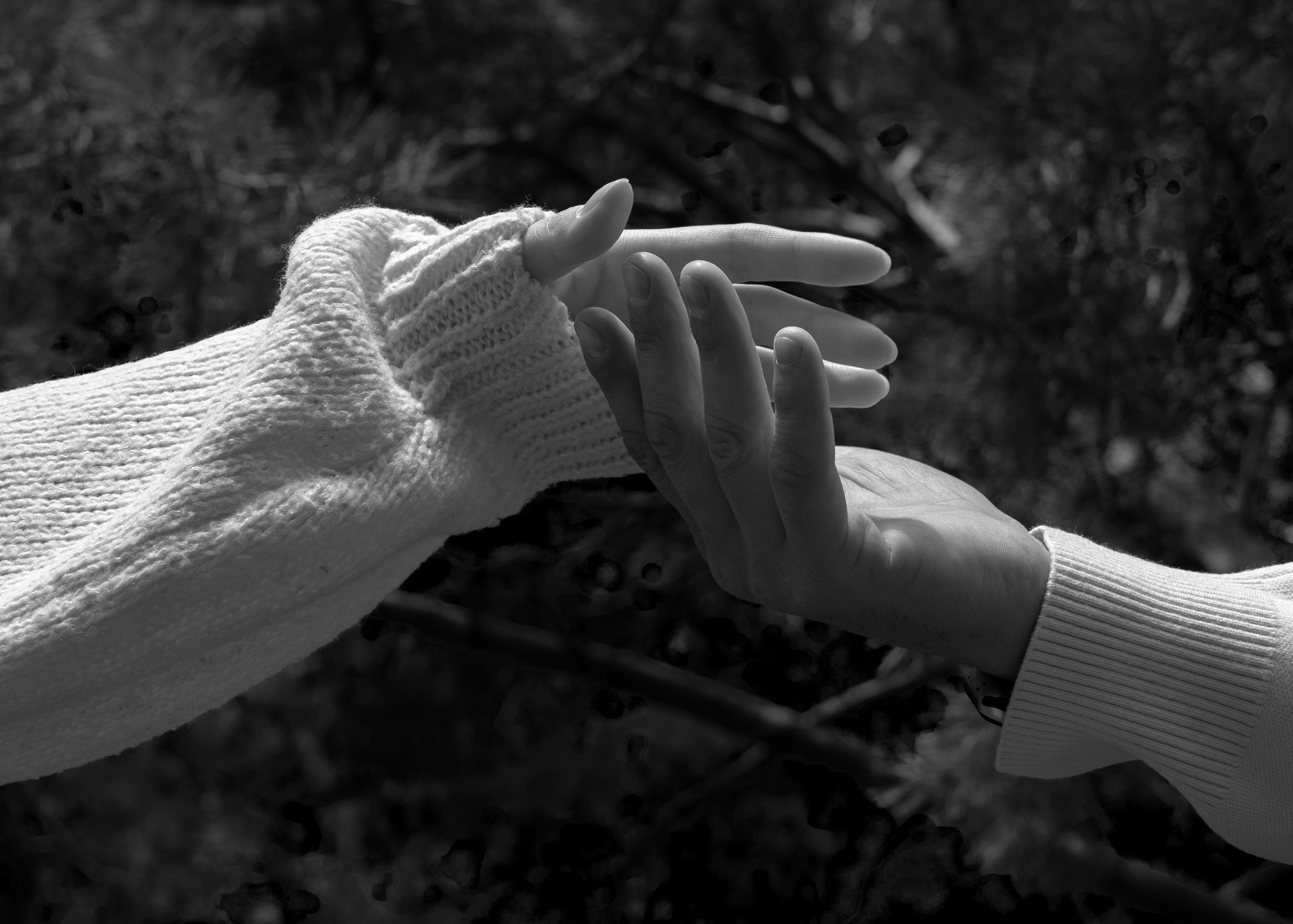 Love story прогулка в парке. Свадебный фотограф Анжелика Жаринова