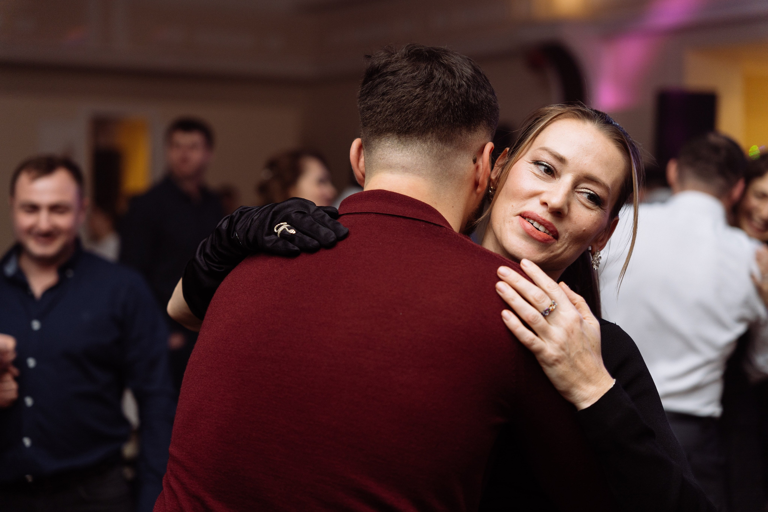 ЮГПА карнавальная ночь 2025. Видео и фото для бизнеса |Video & Foto|Ростов-на-Дону|Краснодар|Москва