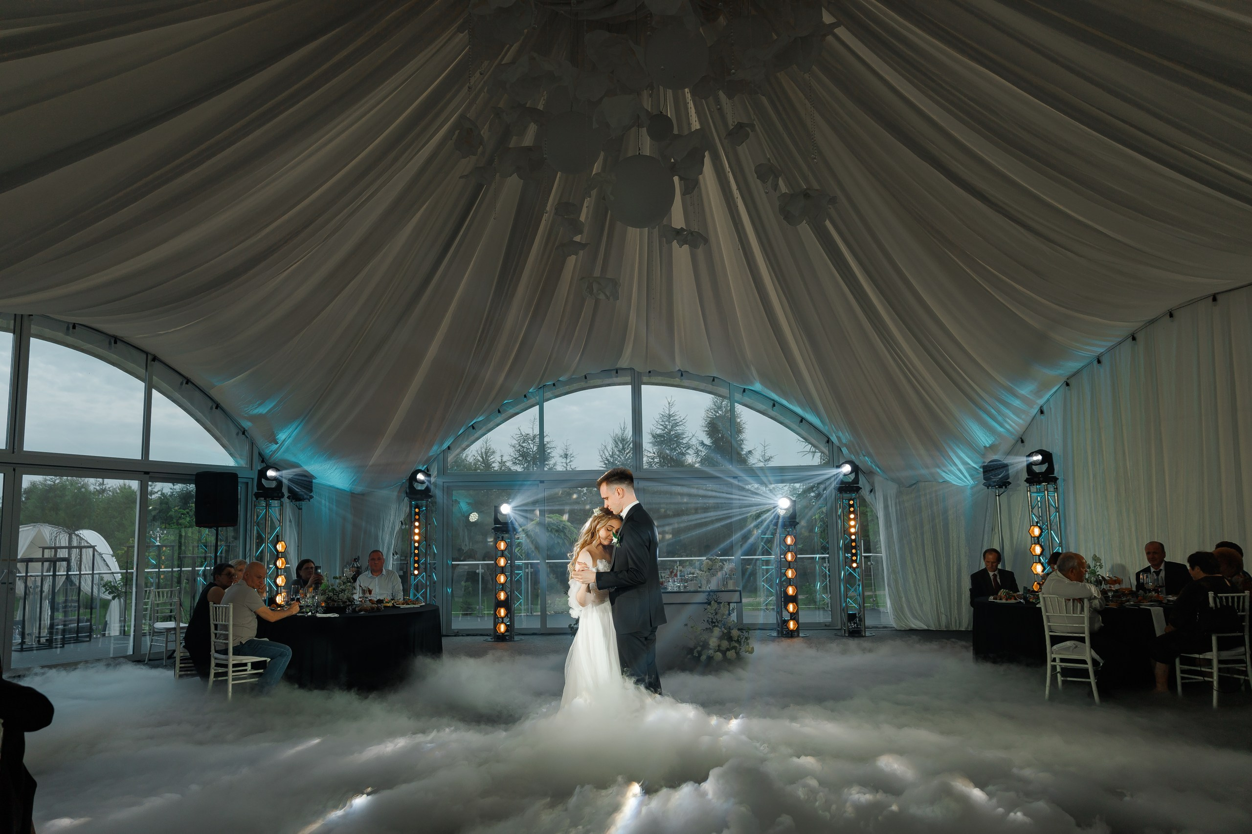 Свадебный фотограф Минск Москва Репортажный Фотограф Минск Москва. Свадебный фотограф — Крюков Константин