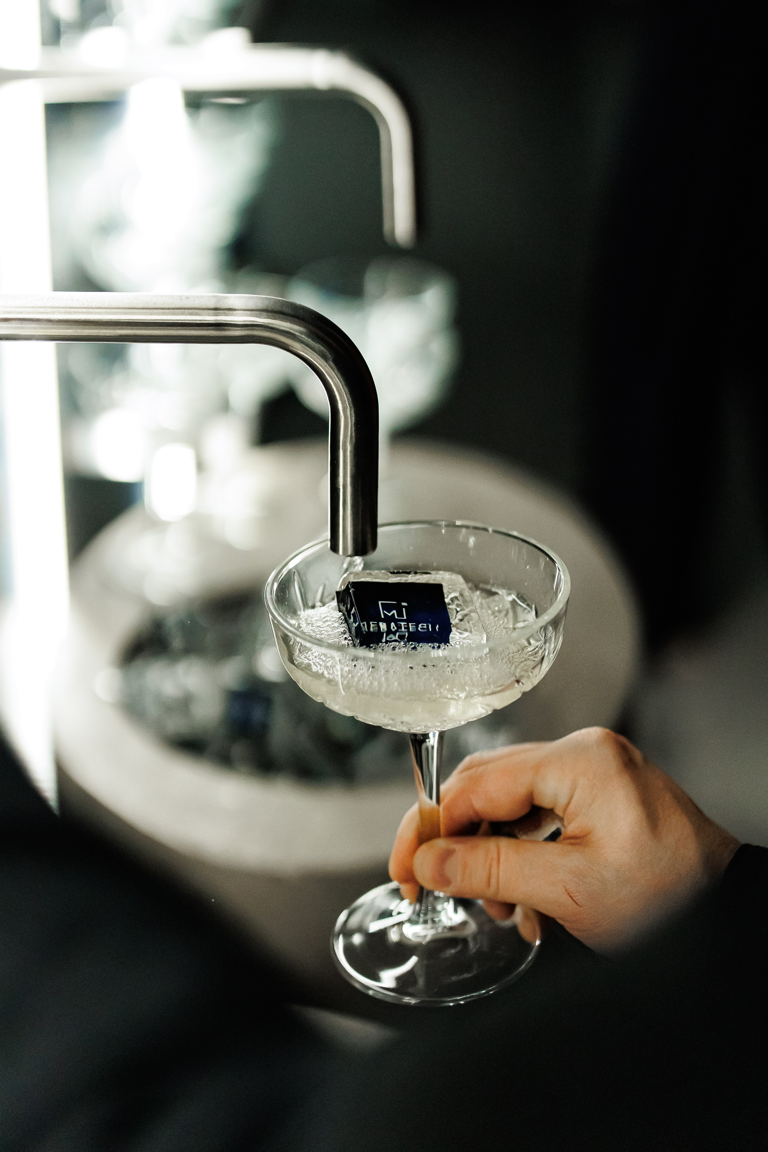 Спортивный фотограф фотограф Минск репортажный фотограф минск москва фотосесия спортивное мероприятие Минск Москва Корпоратив фотограф. Свадебный фотограф — Крюков Константин