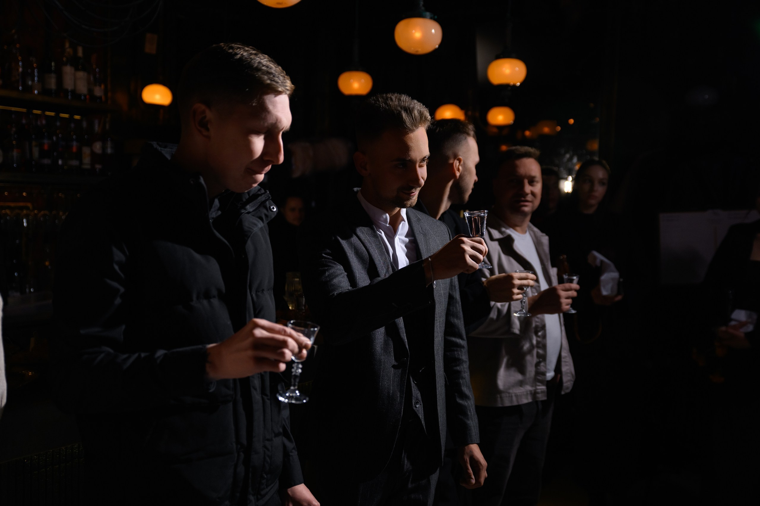 Фотограф на свадьбу Минск Москва Санкт-Петербург Свадебный фотограф Фотограф на свадьбу Репортажный фотограф Love Story Свадебная прогулка. Свадебный фотограф — Крюков Константин