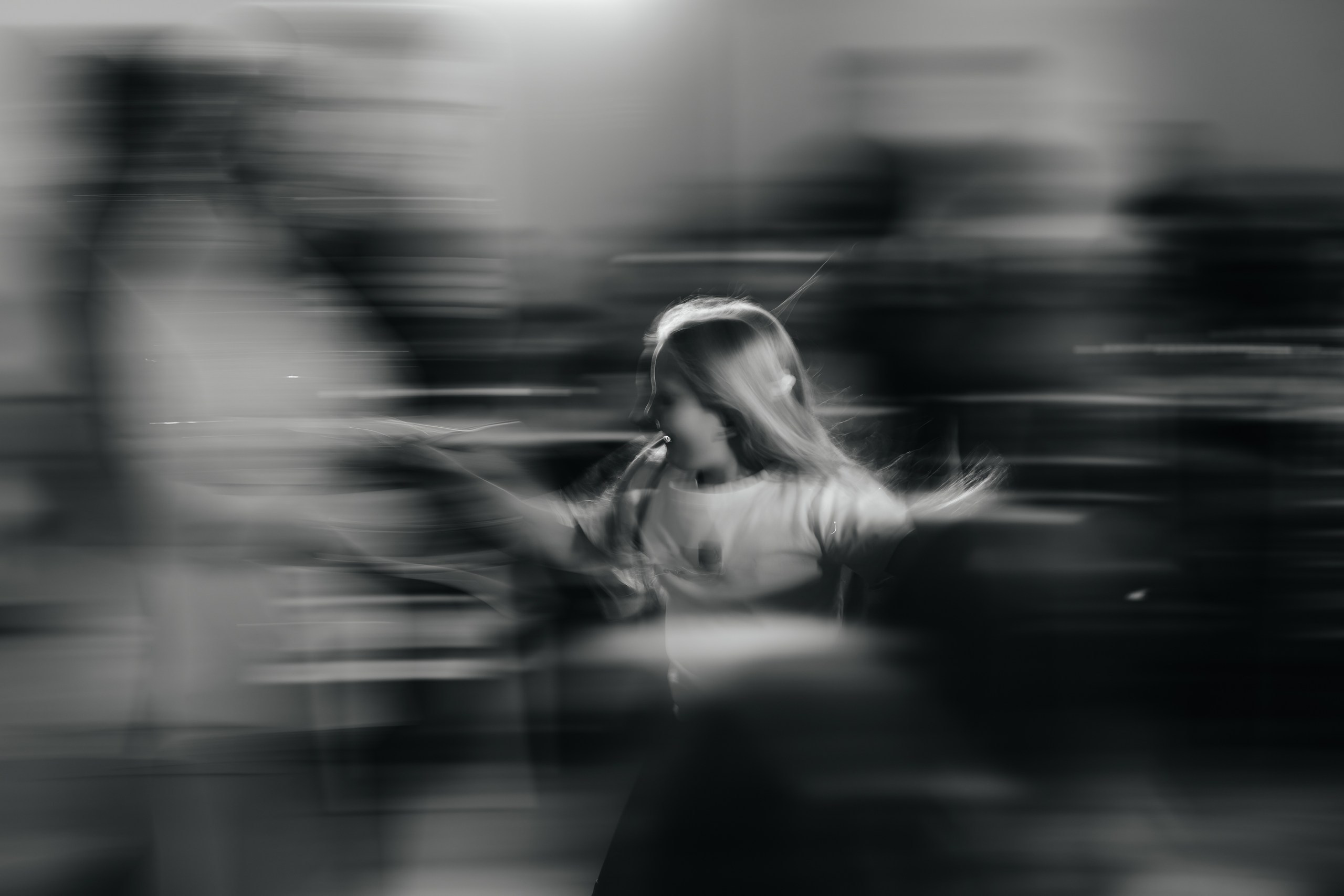 Фотограф на свадьбу Минск Москва Санкт-Петербург Свадебный фотограф Фотограф на свадьбу Репортажный фотограф Love Story Свадебная прогулка. Свадебный фотограф — Крюков Константин