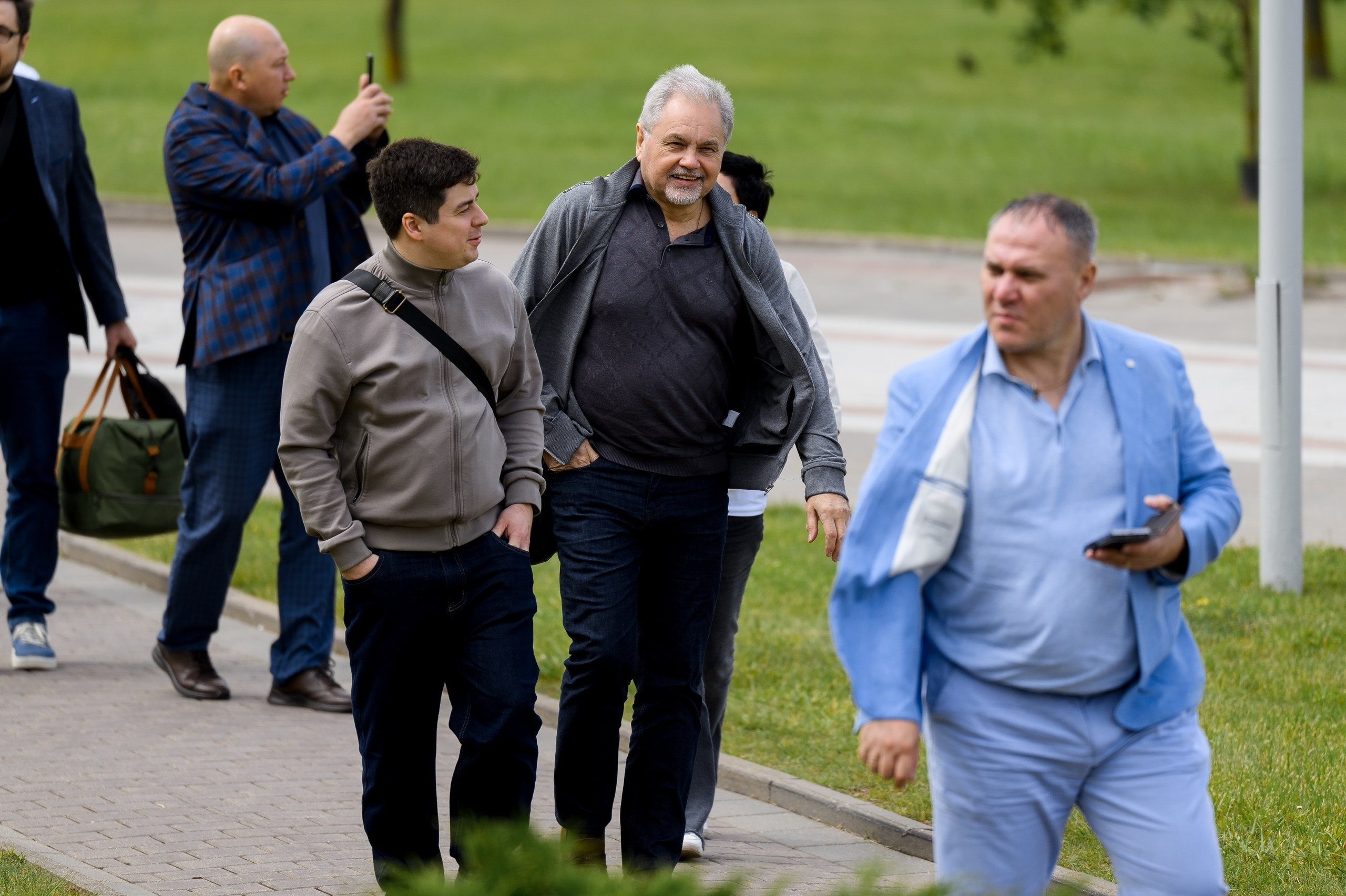 Корпоратив фотограф Корпоратив организация Корпоратив фотограф Минск Москва Спортивный фотограф фотограф Минск репортажный фотограф минск. Свадебный фотограф — Крюков Константин