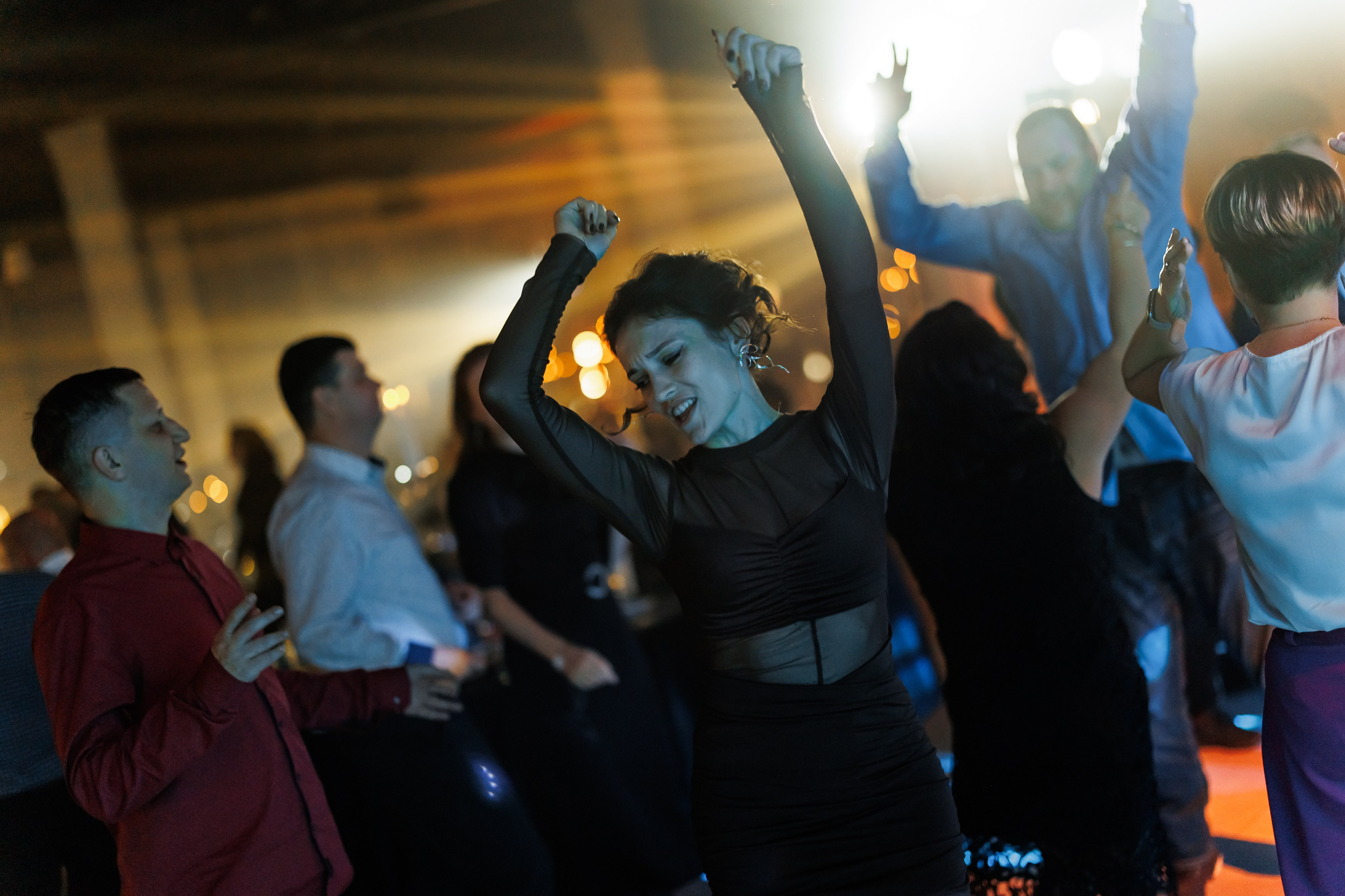 Спортивный фотограф фотограф Минск репортажный фотограф минск москва фотосесия спортивное мероприятие Минск Москва Корпоратив фотограф. Свадебный фотограф — Крюков Константин