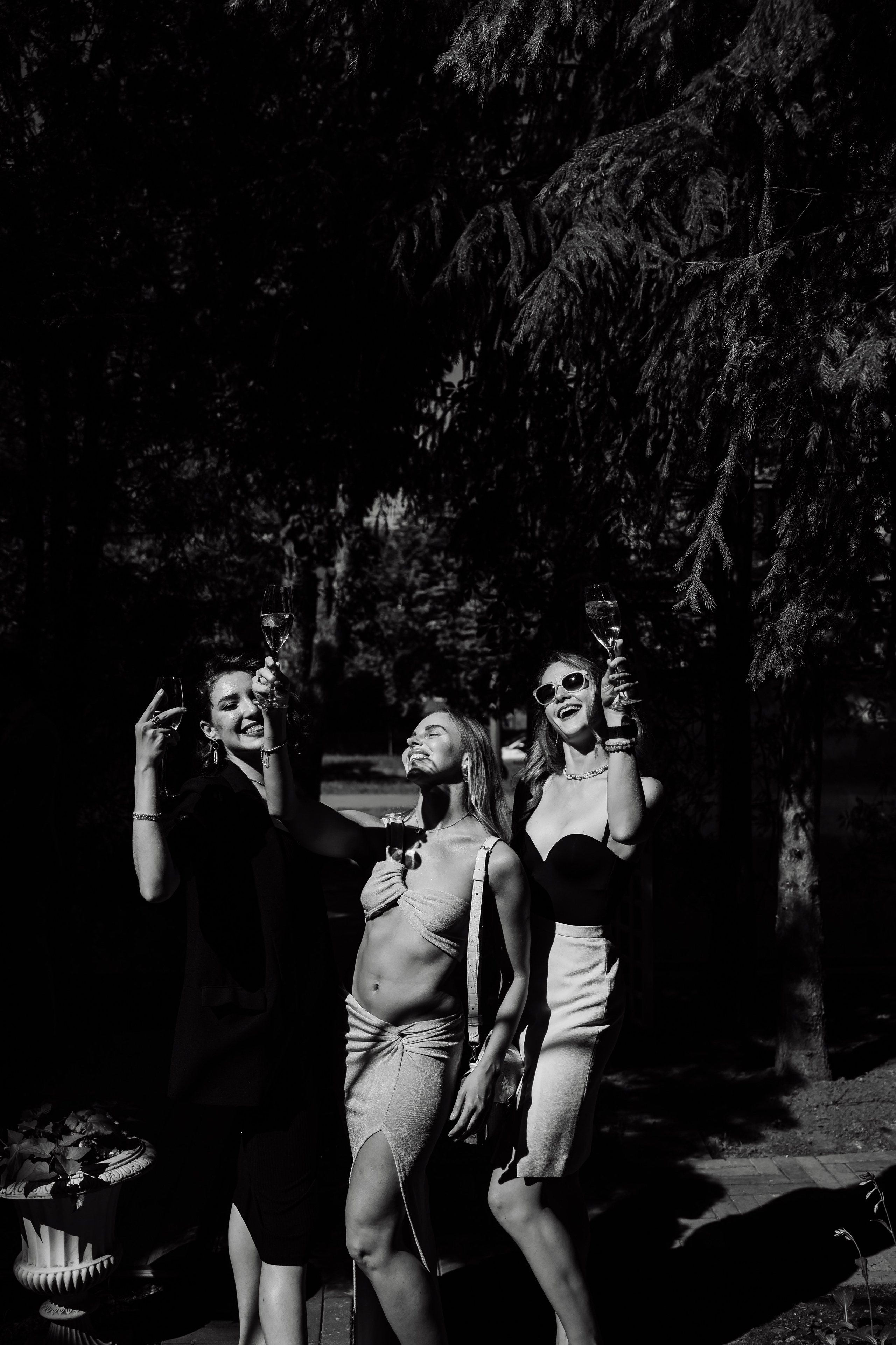 Свадебный фотограф Минск Москва Репортажный Фотограф Минск Москва. Свадебный фотограф — Крюков Константин