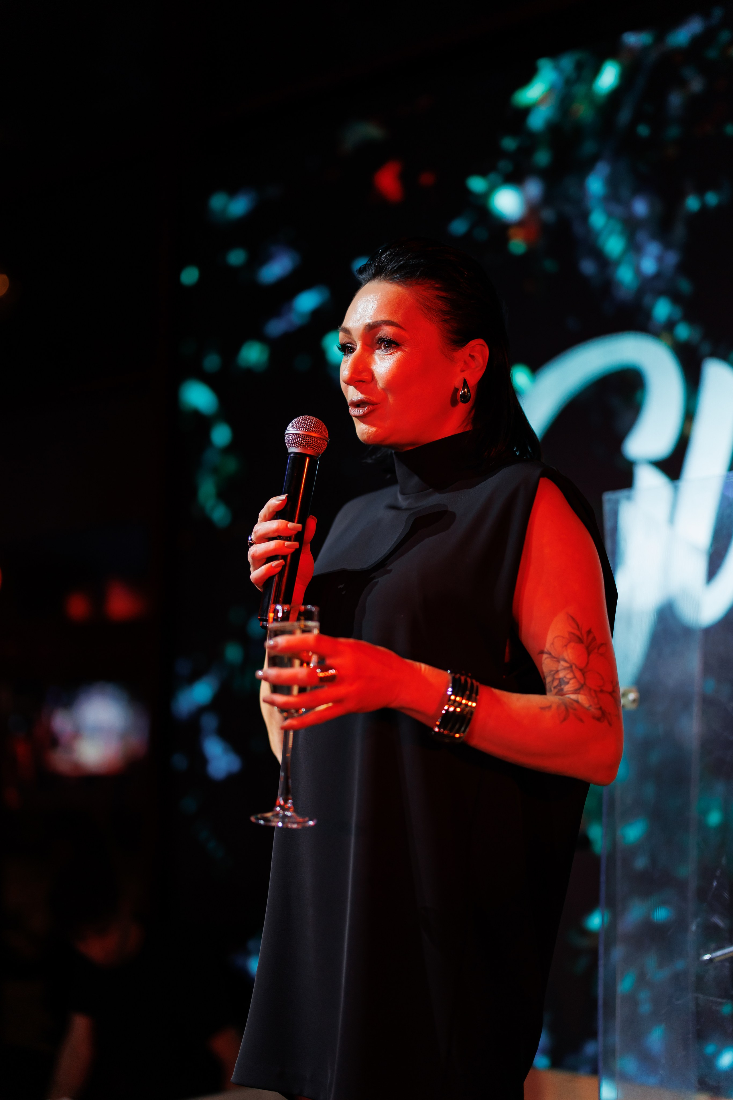 Свадебный фотограф. Свадебный фотограф — Крюков Константин