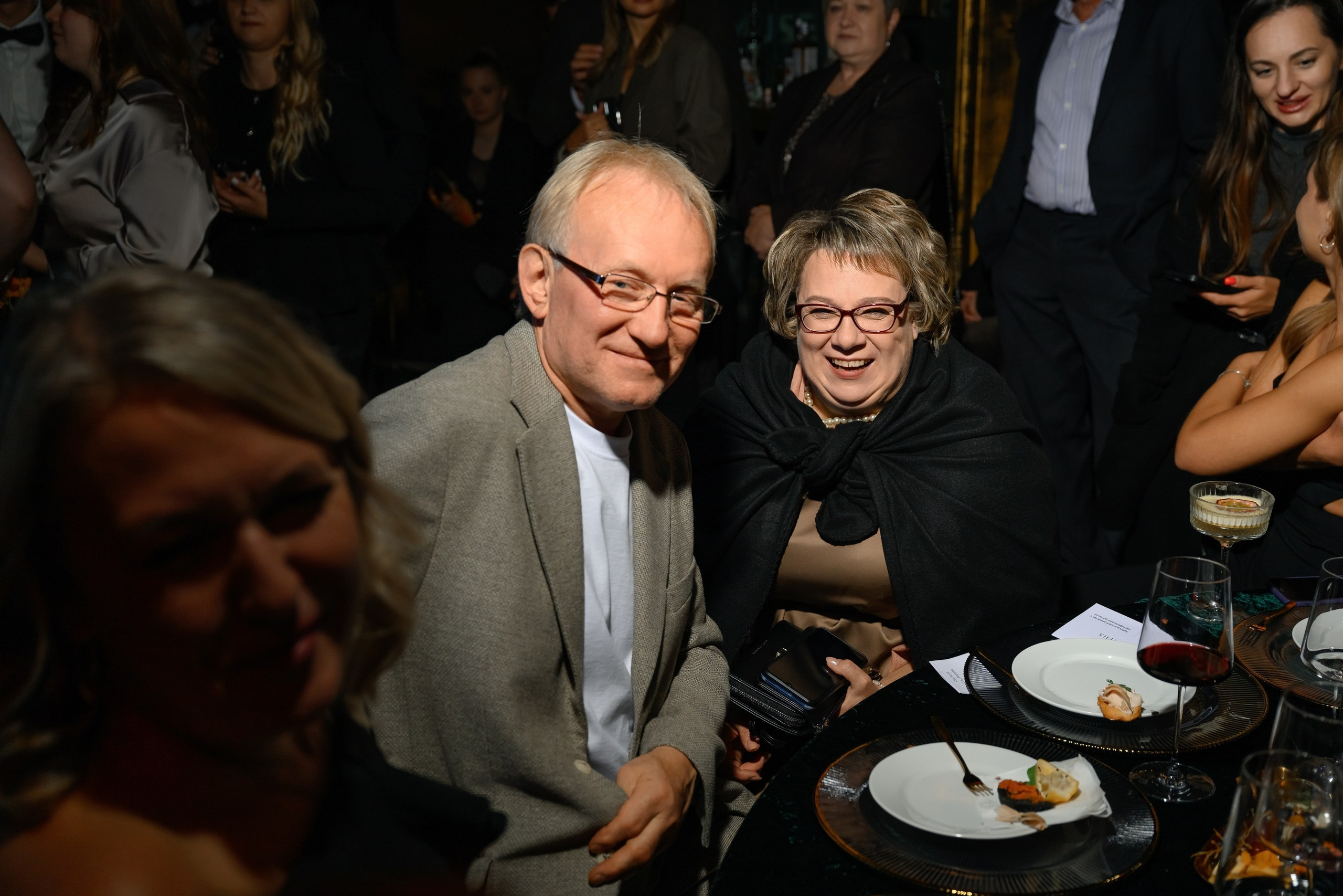 Фотограф на свадьбу Минск Москва Санкт-Петербург Свадебный фотограф Фотограф на свадьбу Репортажный фотограф Love Story Свадебная прогулка. Свадебный фотограф — Крюков Константин