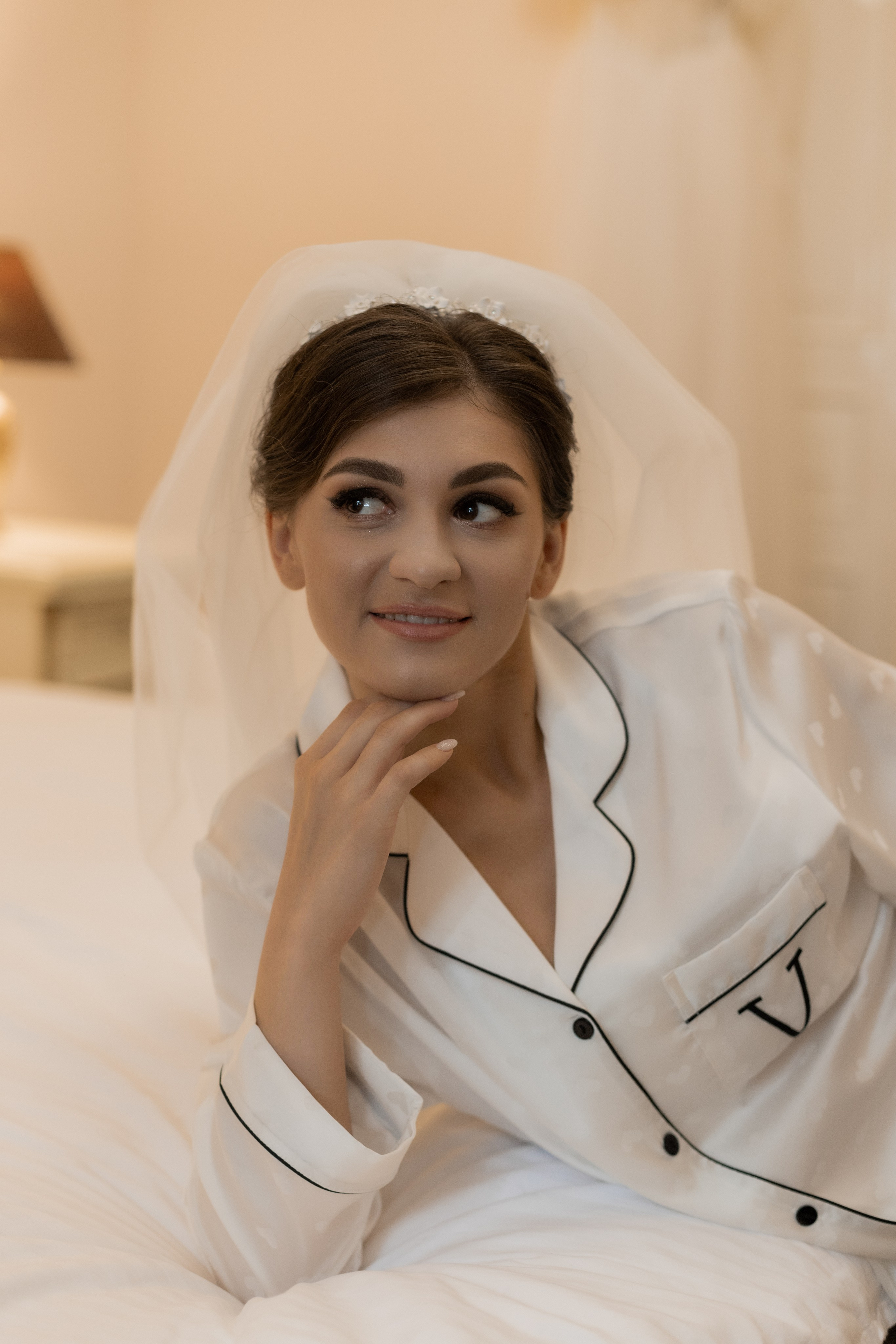 Алексей и Екатерина (сокращено). Свадебный фотограф Ангелина Сунгатулина | Саратов | Балаково | Вольск