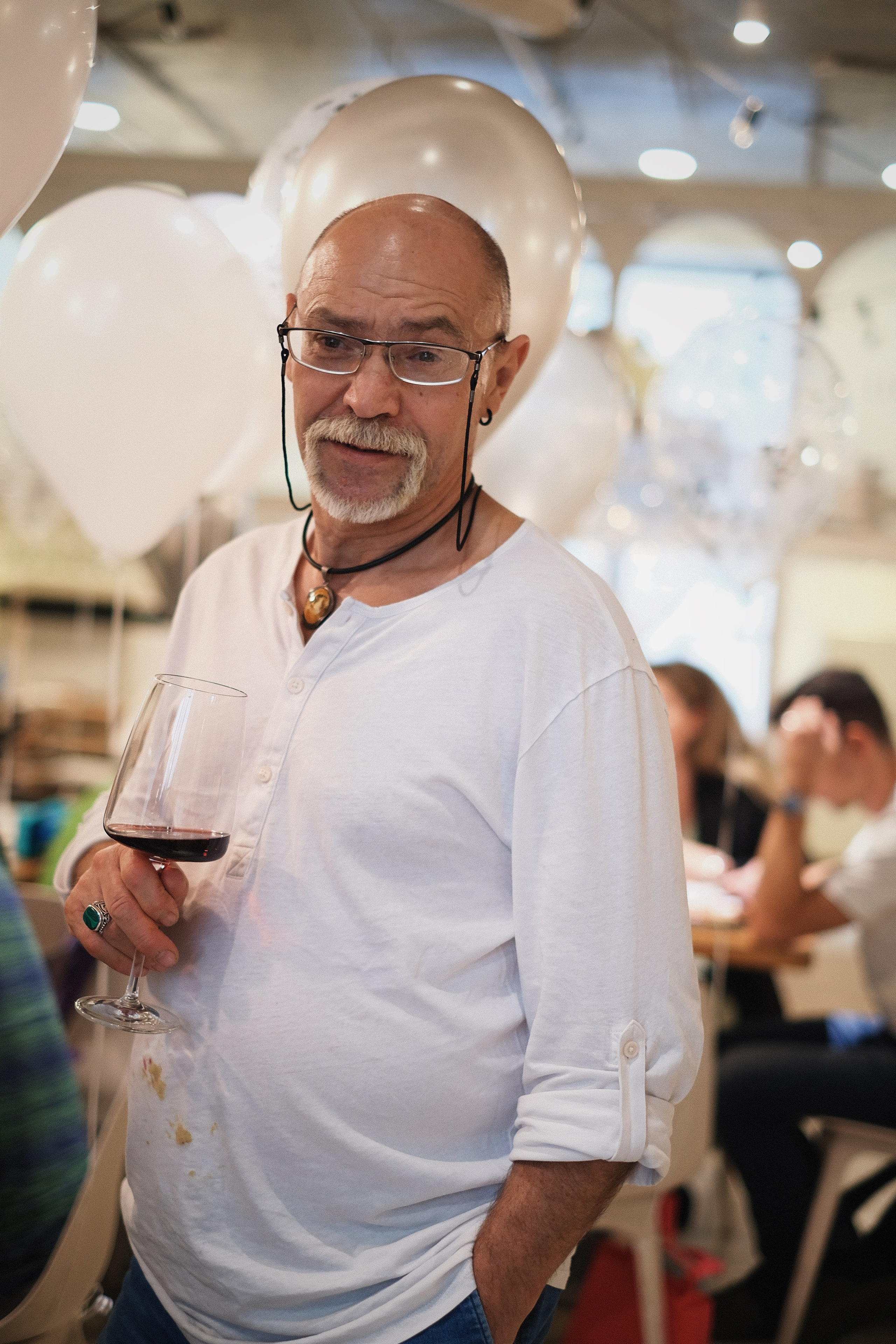 Семейные мероприятия. Дарья Викулина — комфортный фотограф