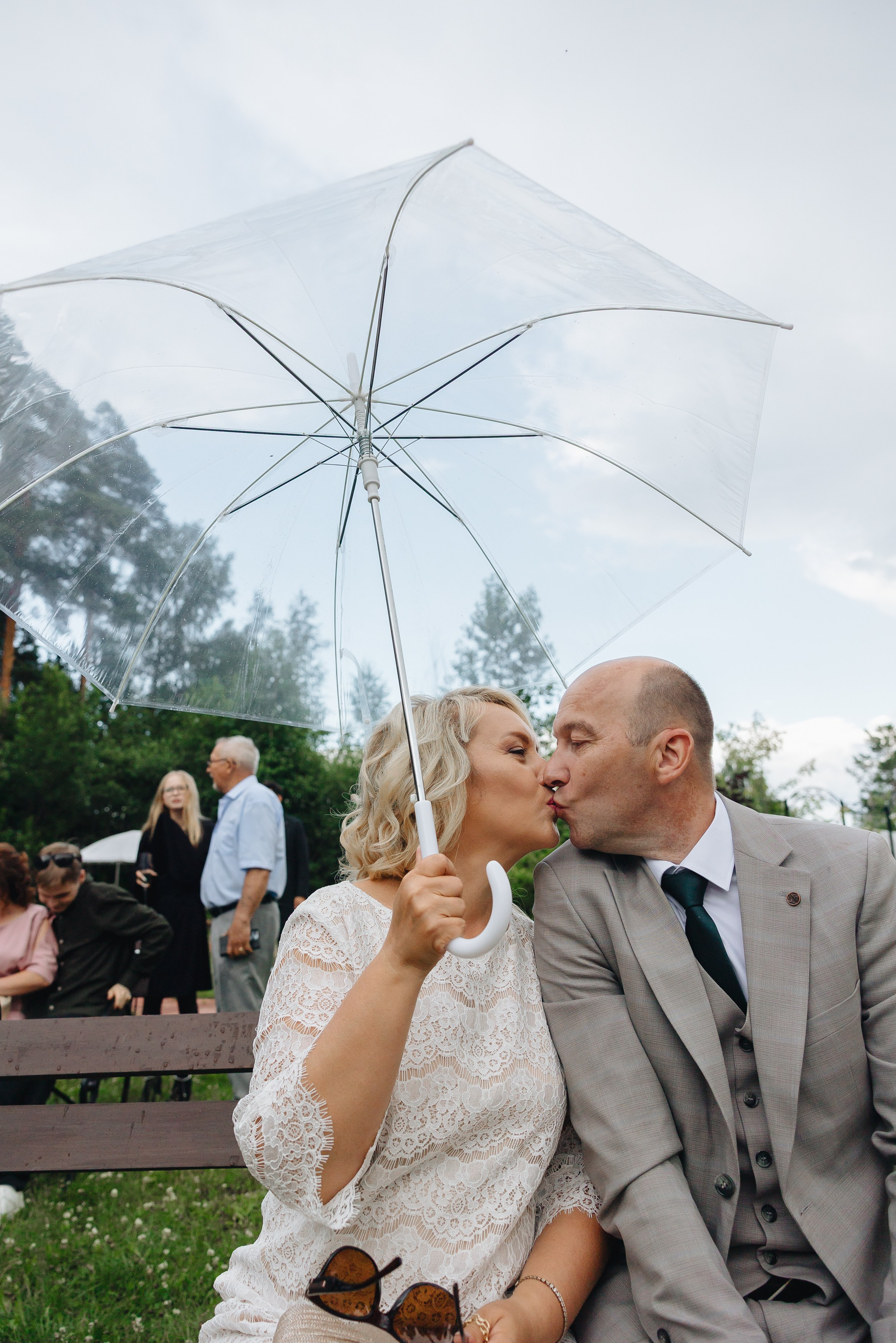 М&А. Фотограф Полещук Денис. Екатеринбург