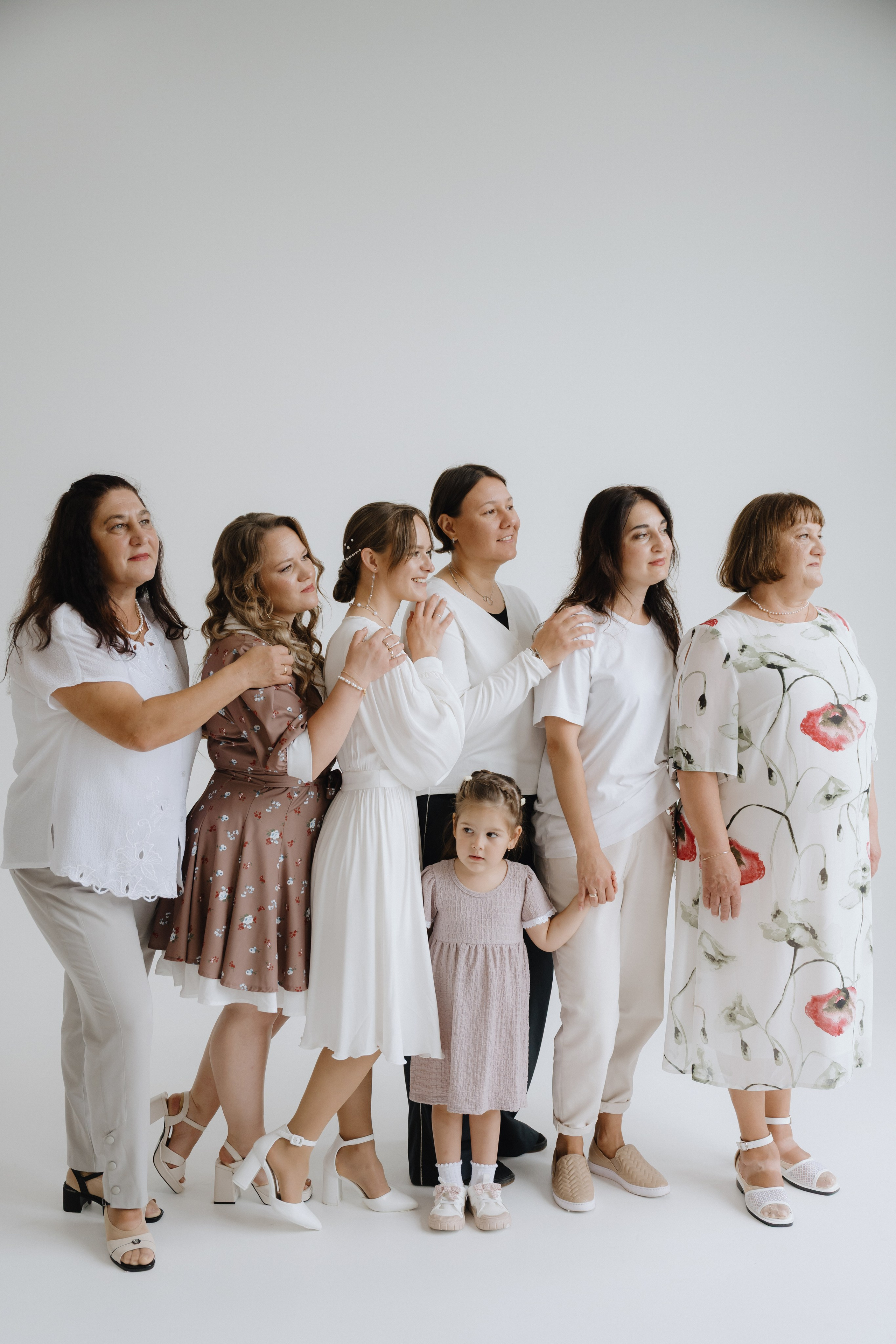 Кристина & Сергей