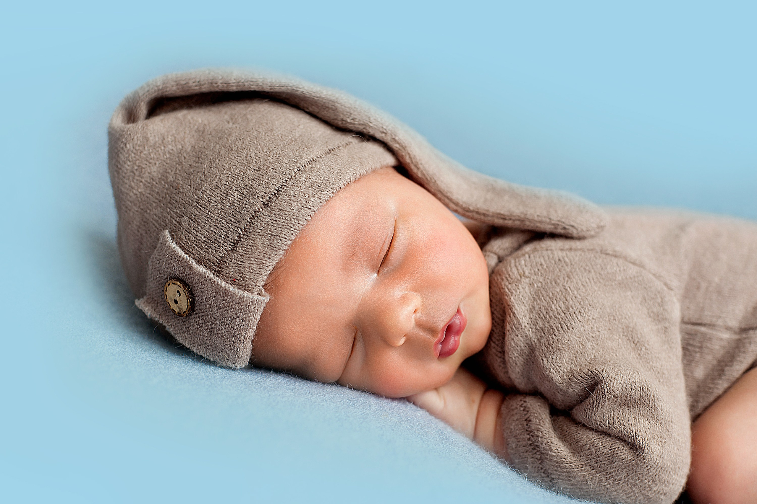 Главная. Фотограф новорожденных и детей до года в Новосибирске Ka