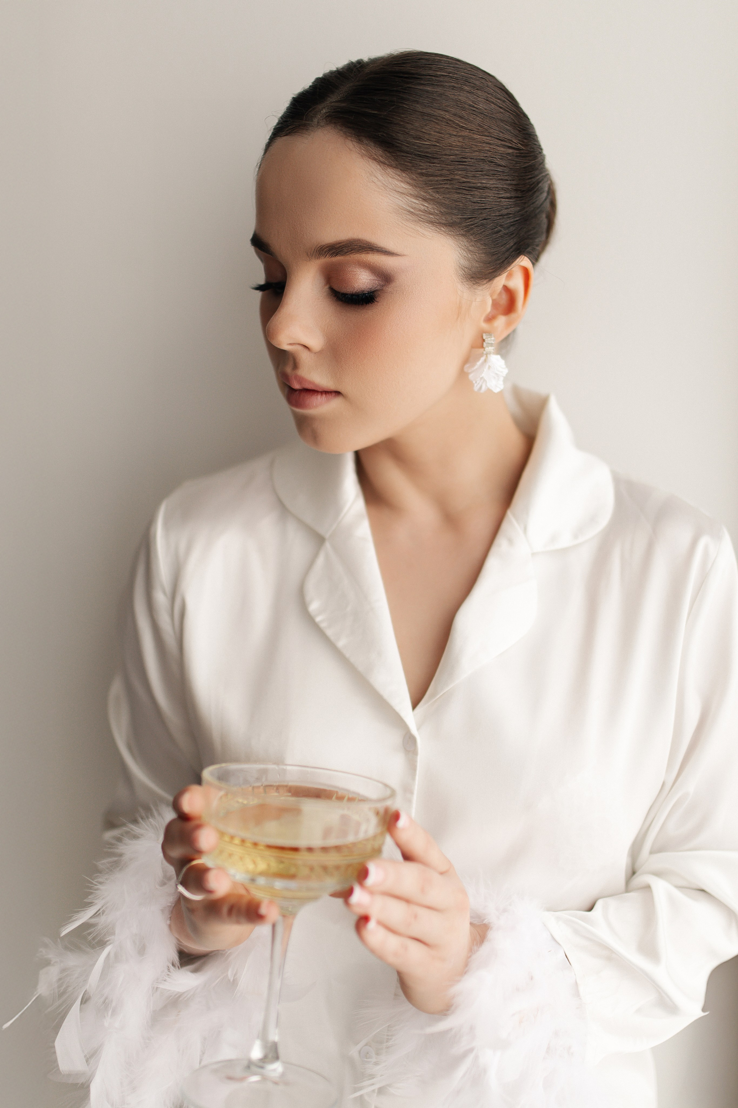 A&A. Брысина Алёна/ фотограф Петрозаводск, Карелия