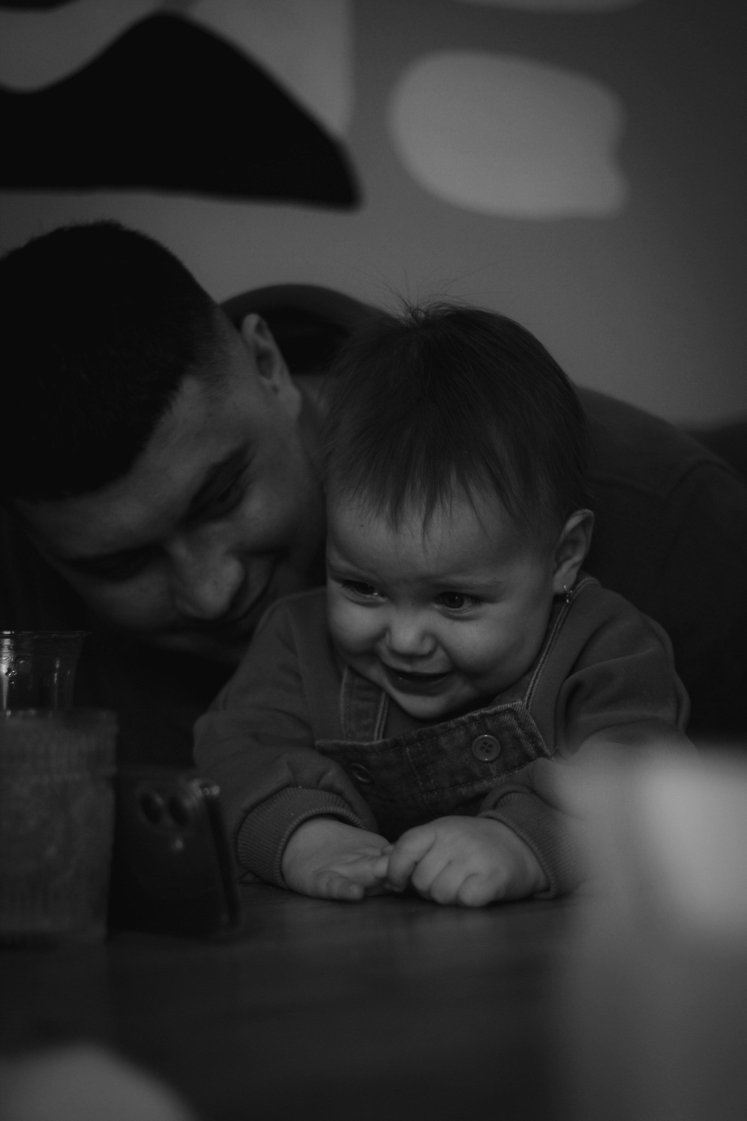 фотограф красноярск мужская съемка свадебная фотосессия уличная съемка прогулка фото фотостудия домашняя фотосессия  студийная съемка в студии фотосессия живые фото свадебная фотосессия свадебный фотограф красноярск