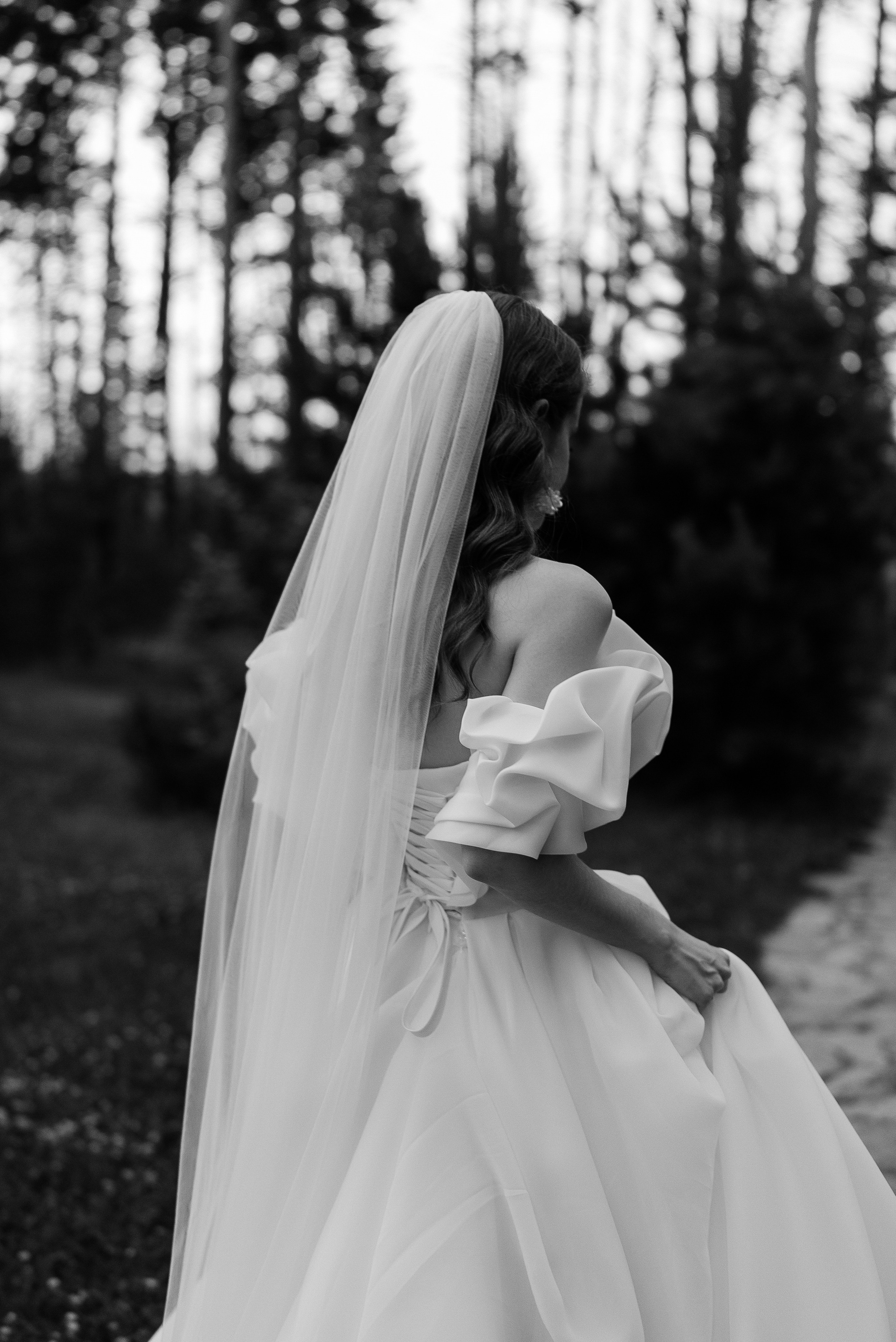 Свадебный фотограф в Екатеринбурге. Свадебная фотосъемка. Свадебный фотограф Горбачева Алена в Екатеринбурге