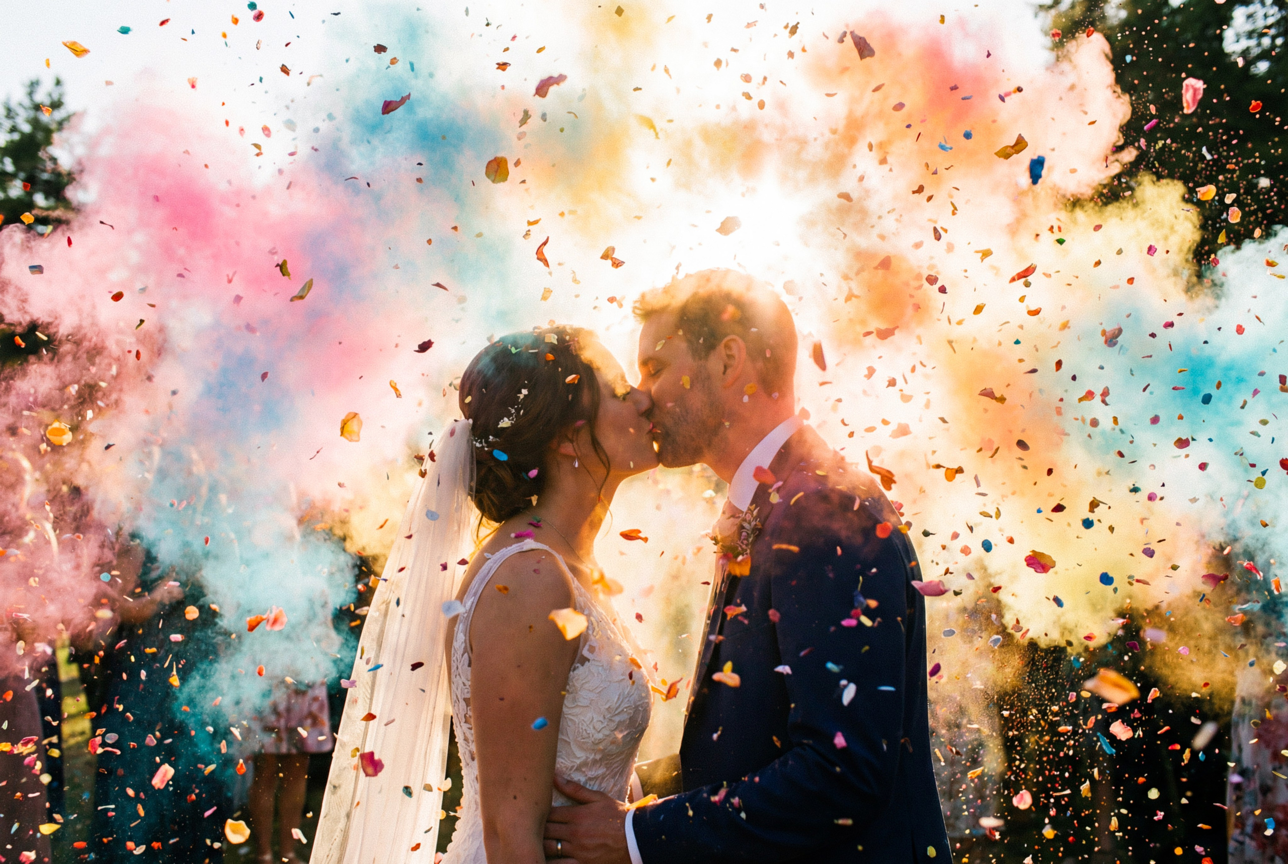 🚩 Свадебное фото — и локации, советы. Свадебный, семейный фотограф и видеограф в Перми Павел Савин