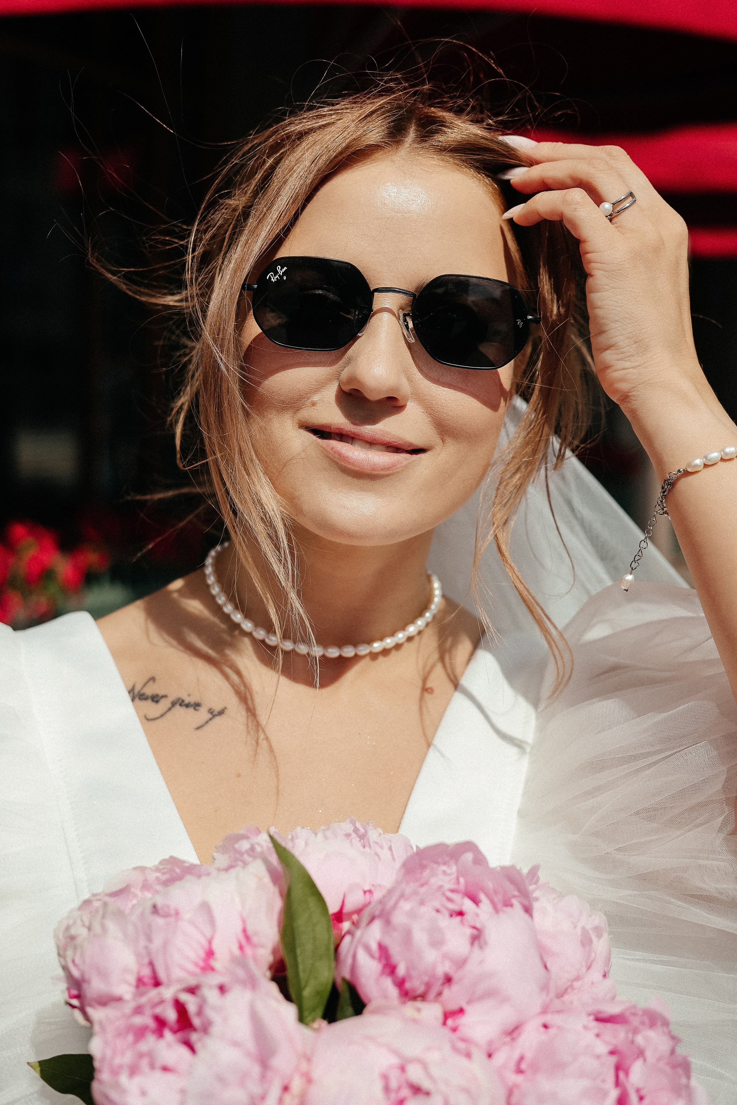 Виктория и Иван (свадьба). Главная