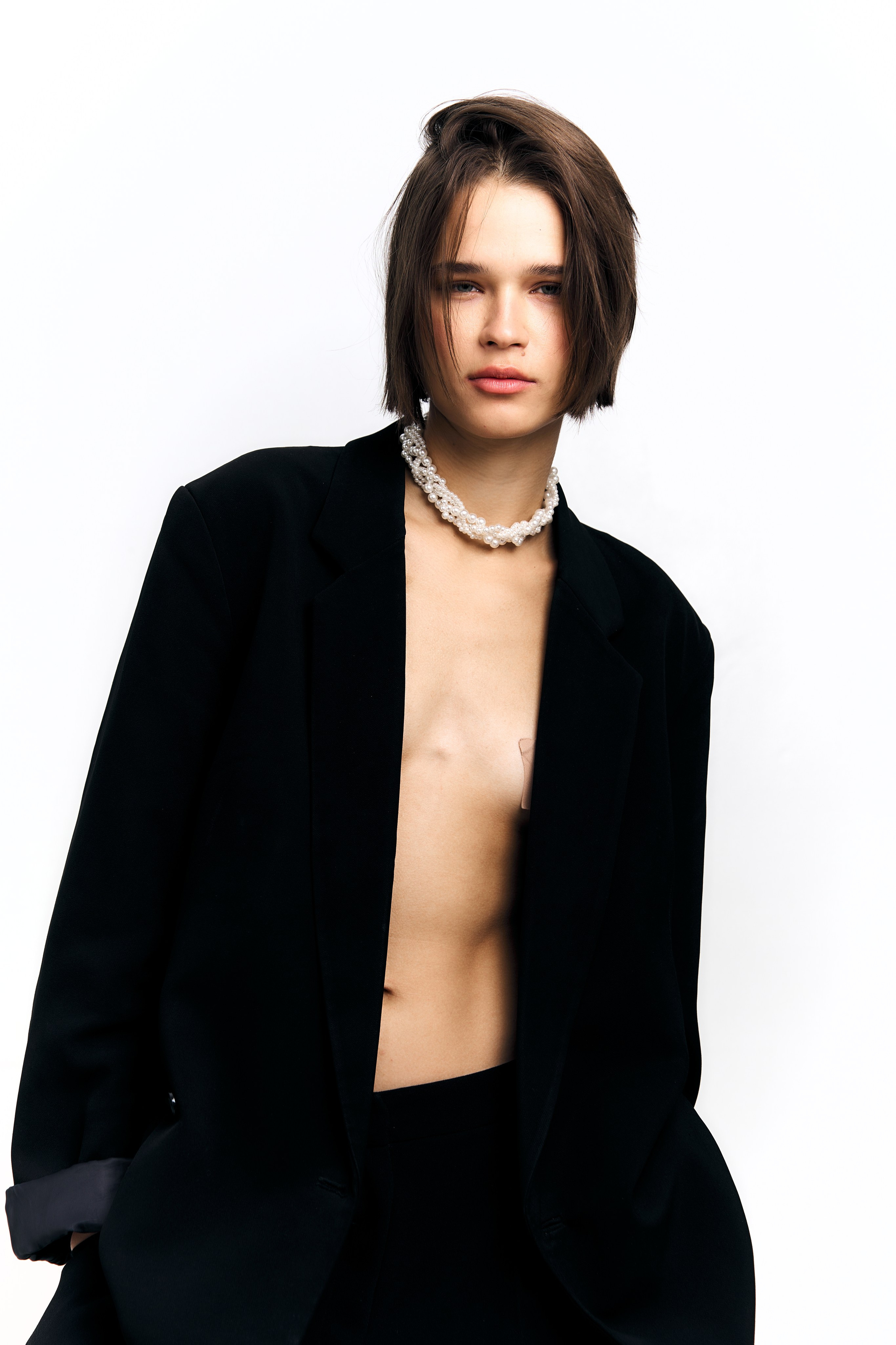 Елизавета. Маргарита — фотограф и видеограф / Москва