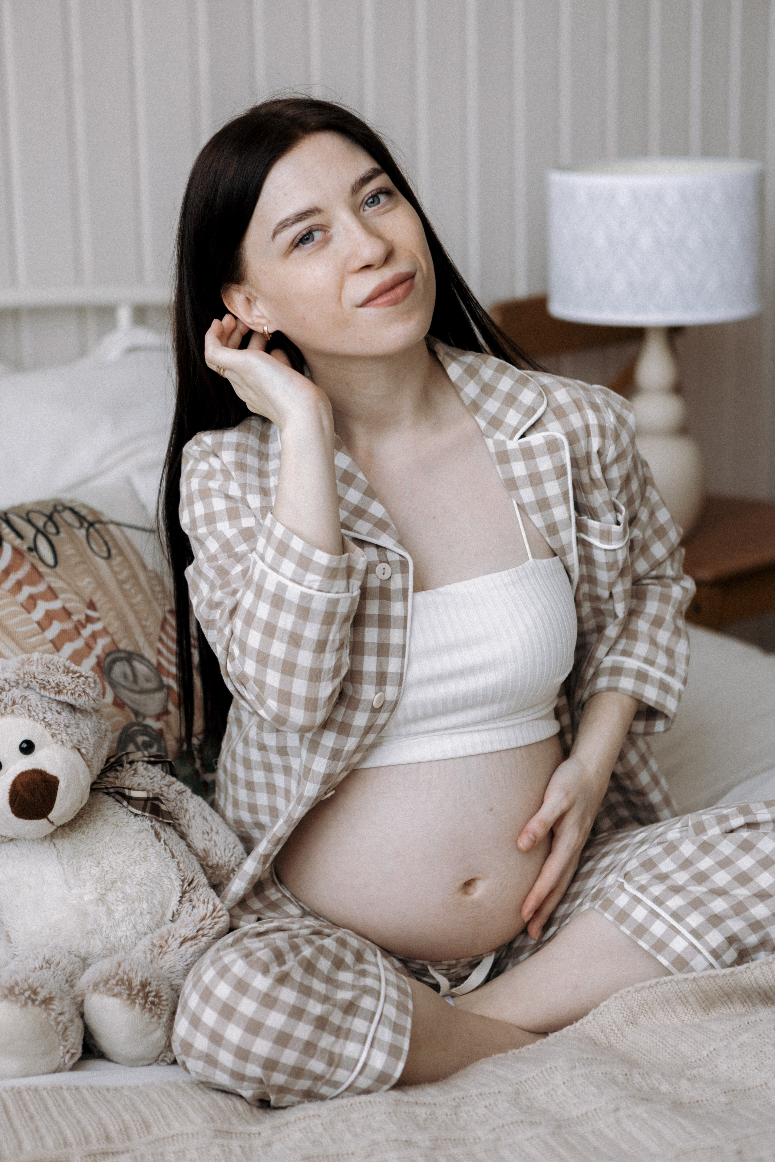 Валерия и Дмитрий. Фотограф в Курске Смирнов Евгений