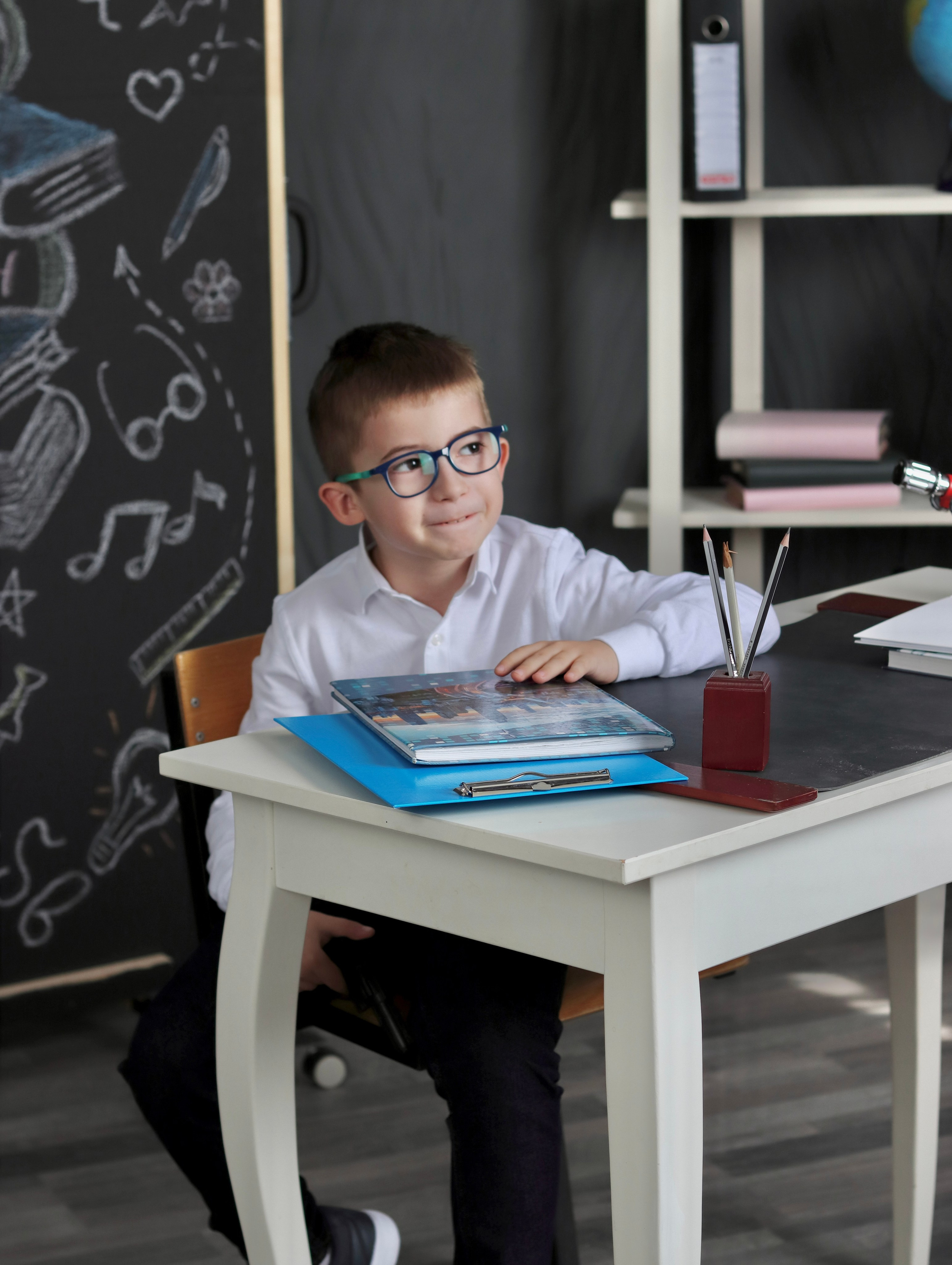 Дина. Фотограф в Курске Смирнов Евгений