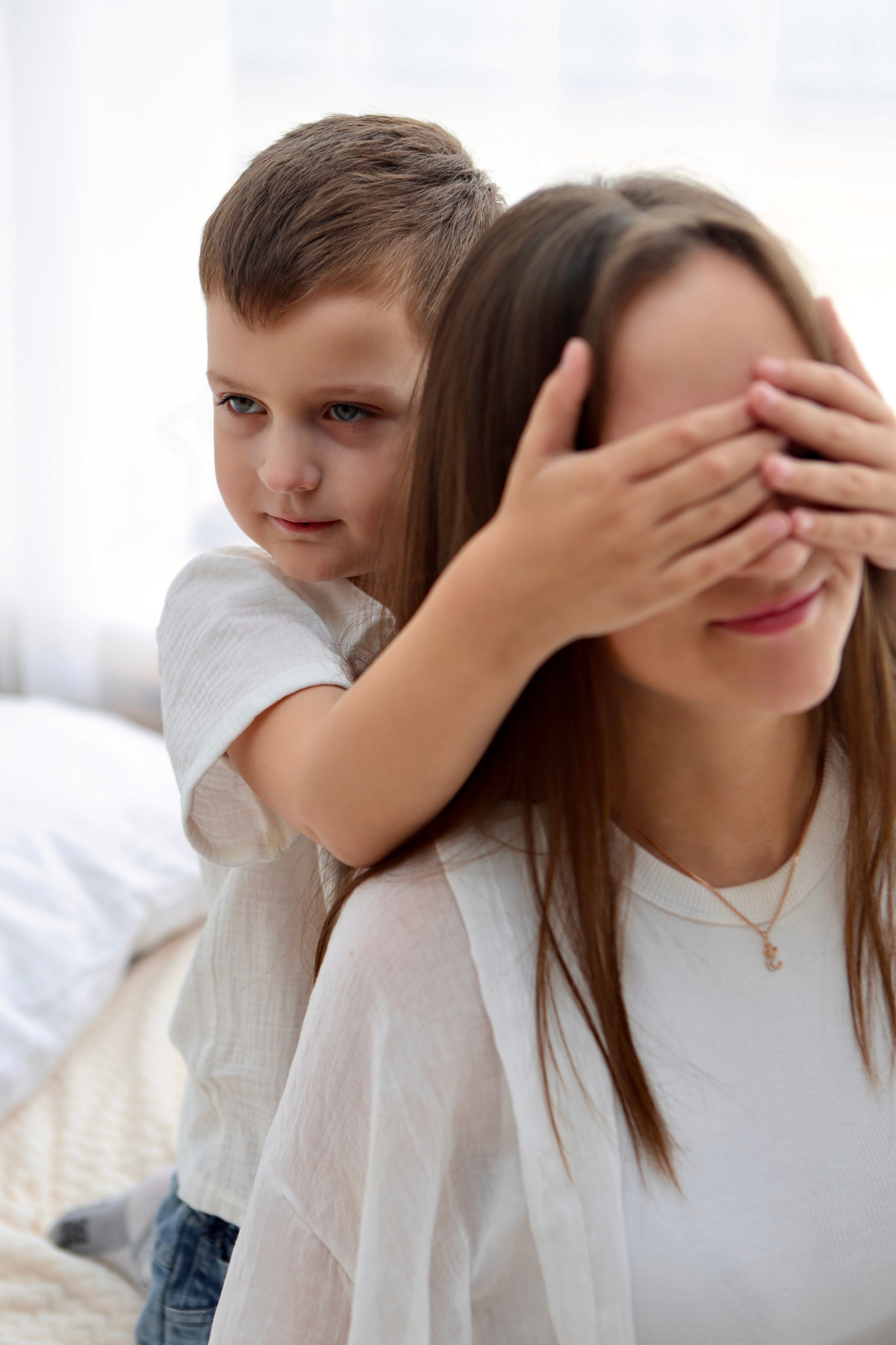 Елена. Фотограф в Курске Смирнов Евгений